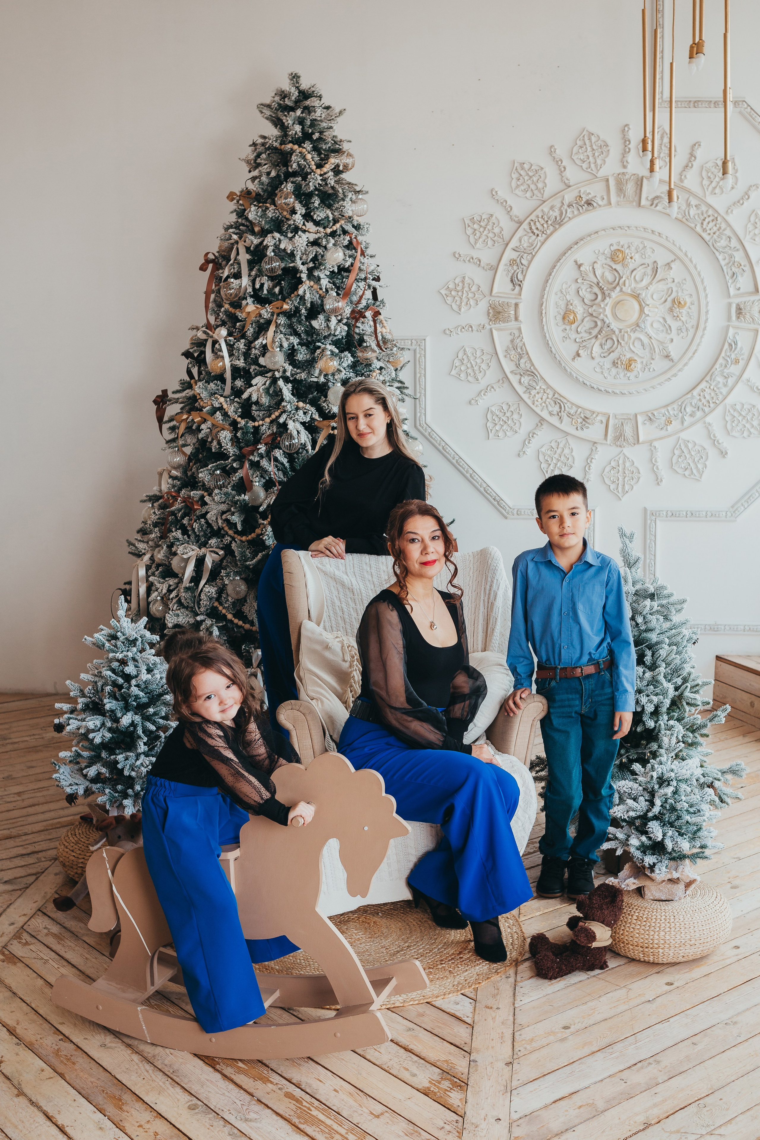 🖤. Екатерина Королева. Фотограф. Хабаровск