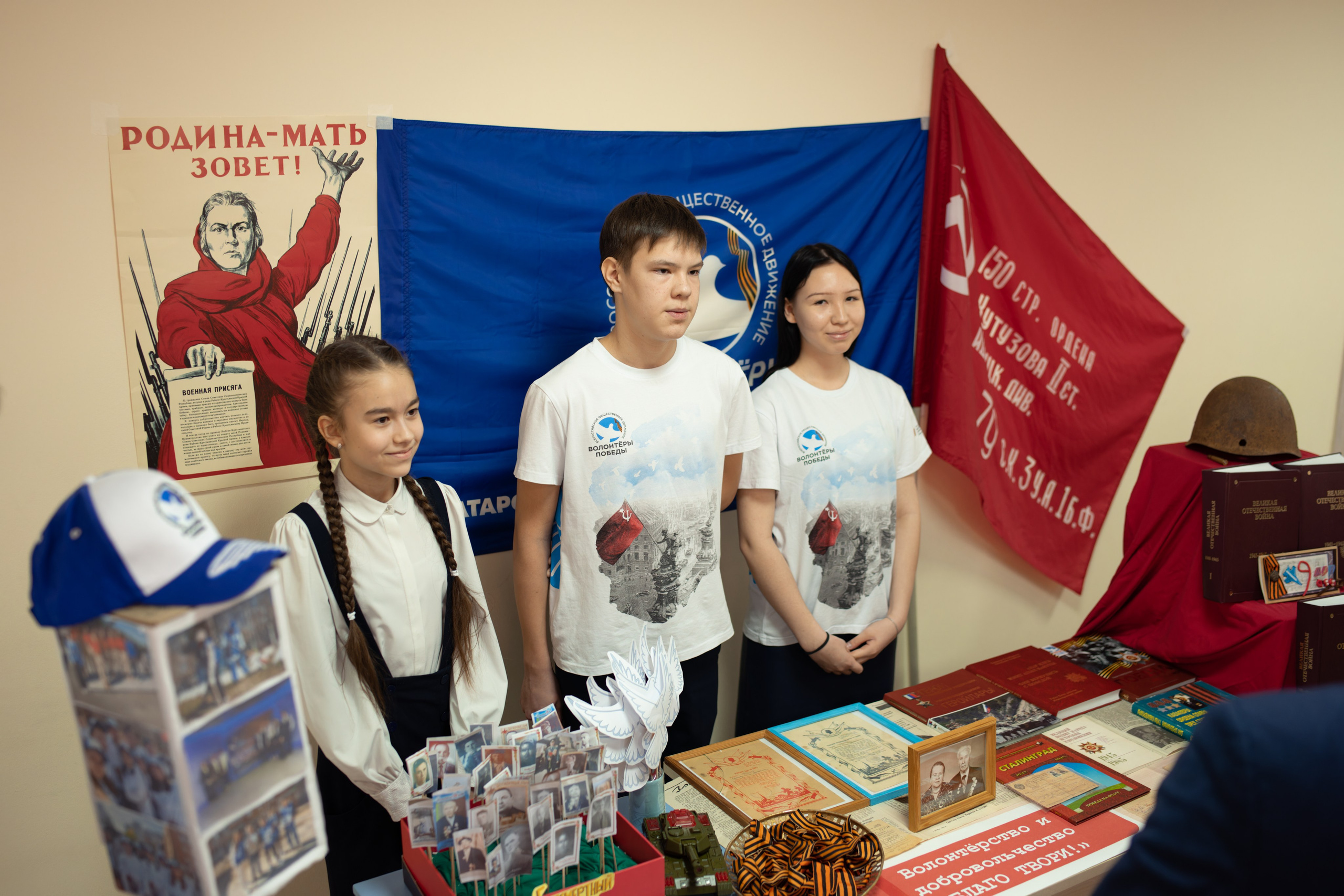 Движение первых. Фотограф в СПБ Алмаз Камаев