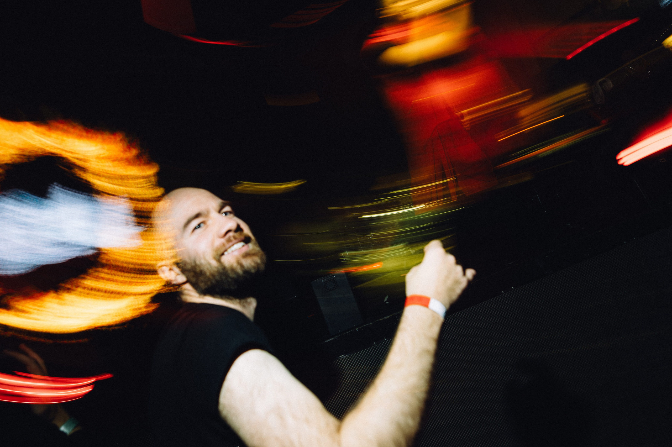 Репортаж с корпоратива it- компании. Профессиональный фотограф Алексей Васенцев. Минск, СПБ, Москва