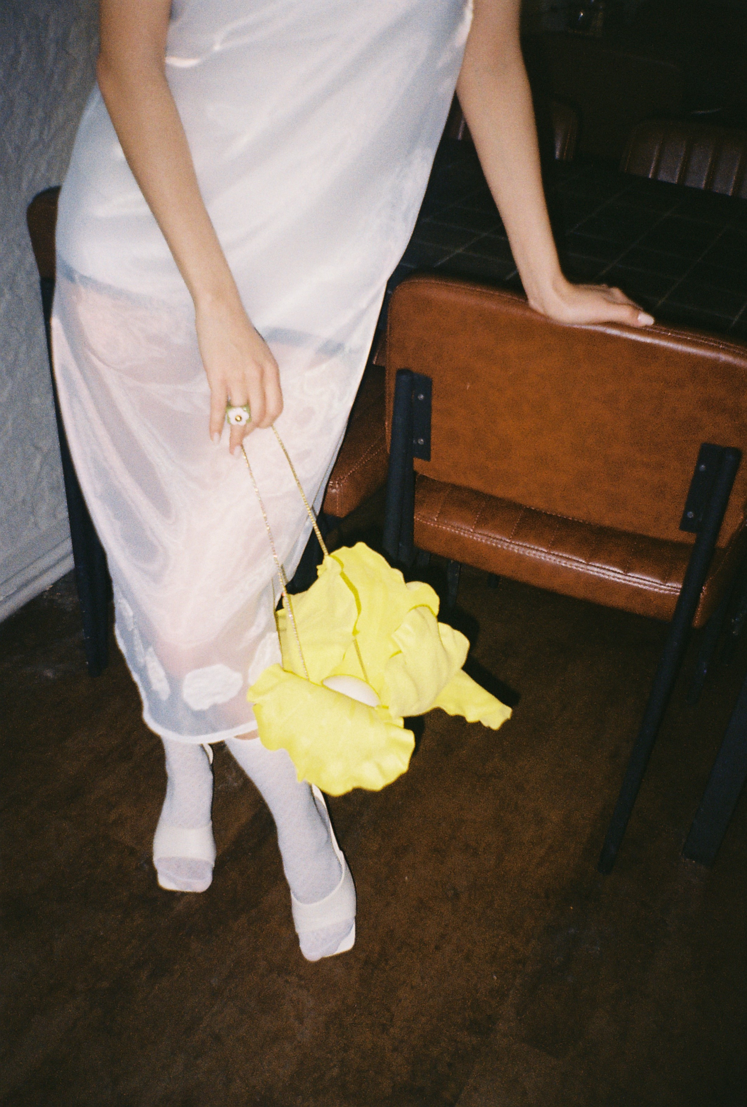 NEON WEDDING. Свадебный фотограф в Ижевске Диля Ахмадишина