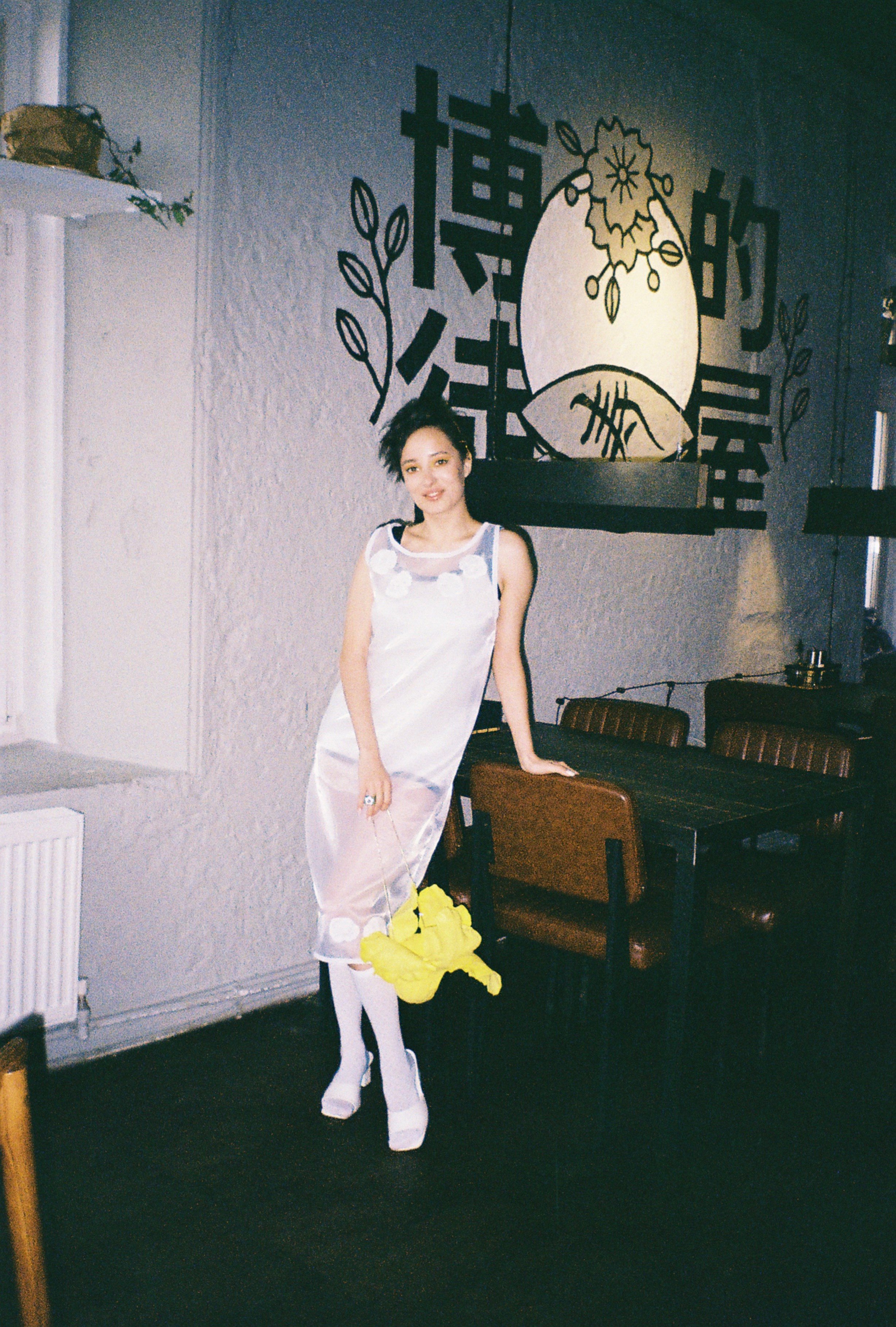 NEON WEDDING. Свадебный фотограф в Ижевске Диля Ахмадишина