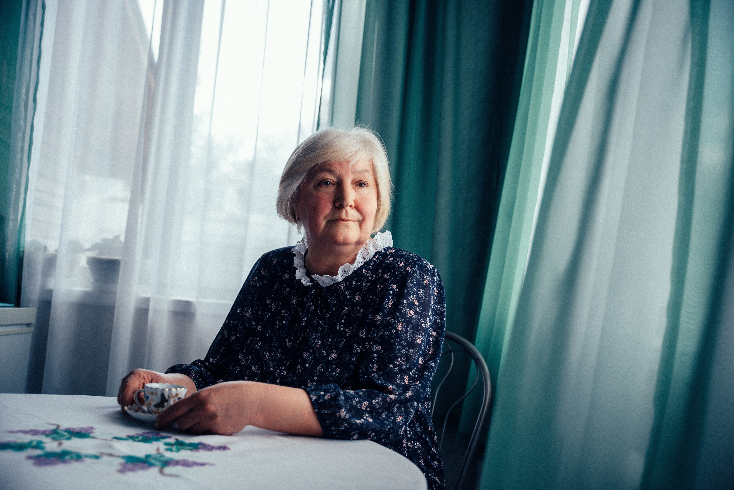 Фотосессия пары Love story. Семейный фотограф в Миассе Ольга Широковская