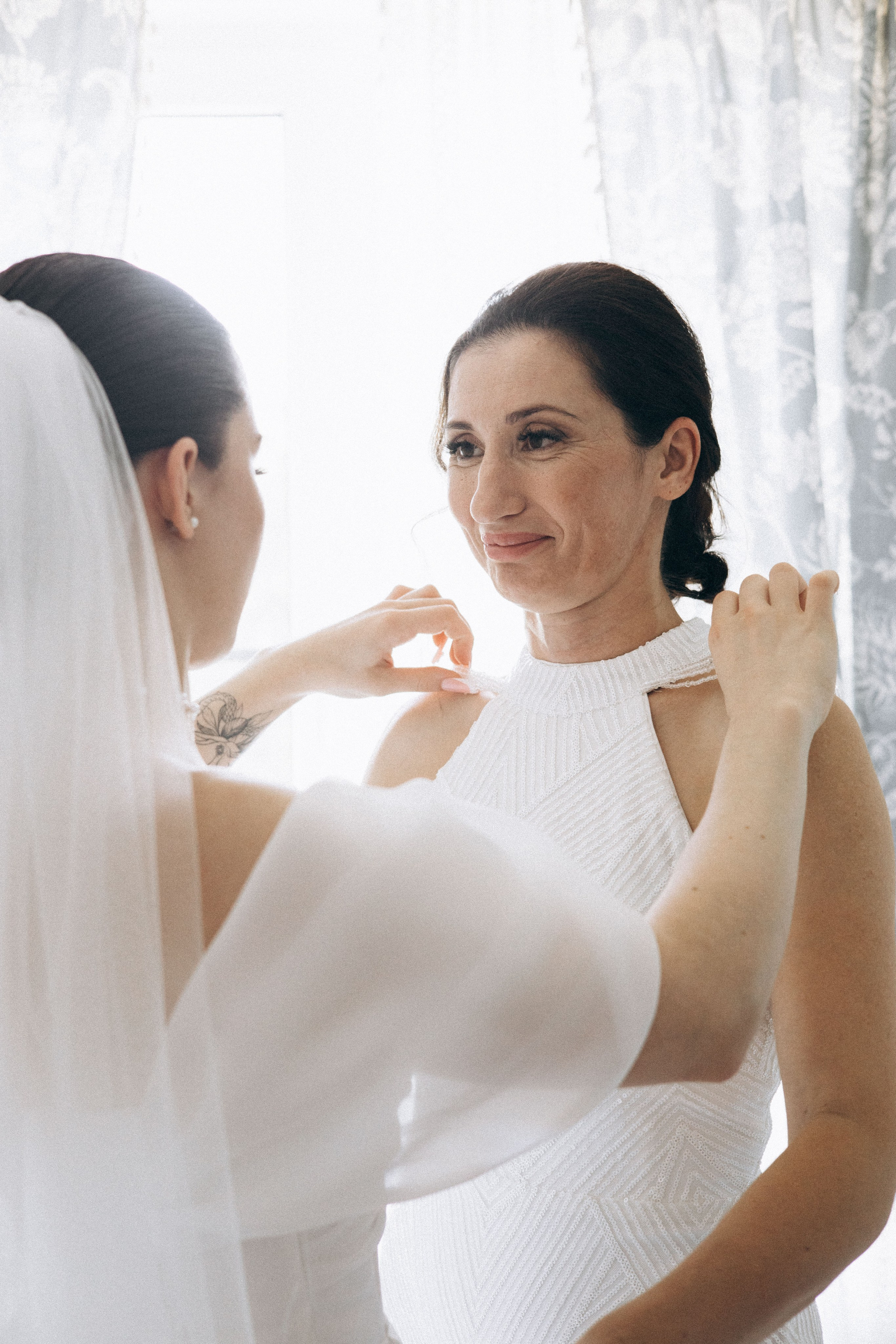 Иван&Вера. Фотограф в Екатеринбурге