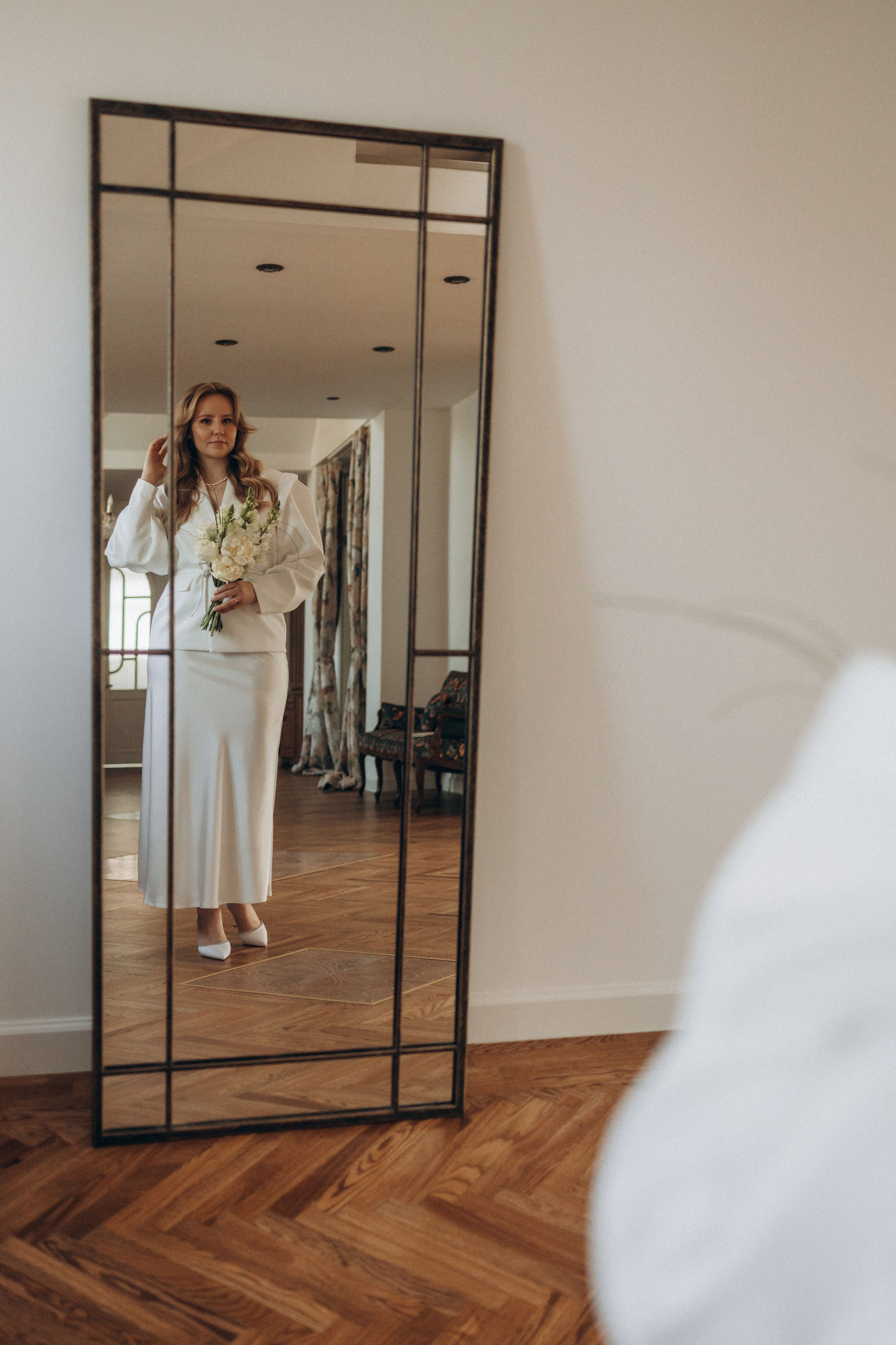 Буянто & Кристина. Семейный и женский фотограф в Москве Коновалова Олеся