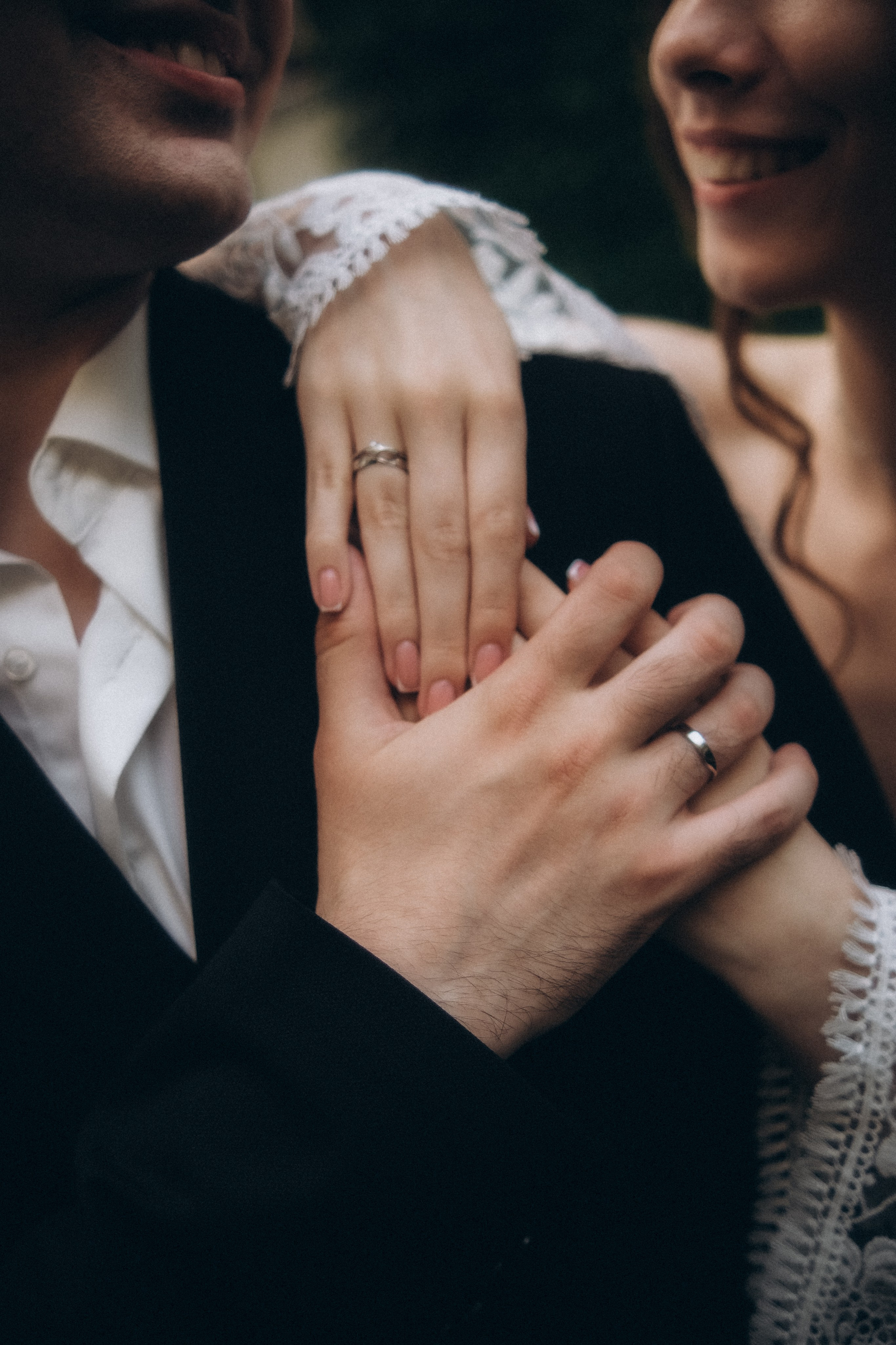 Ира & Максим МСК ДБ4. Phdkvmr.ru