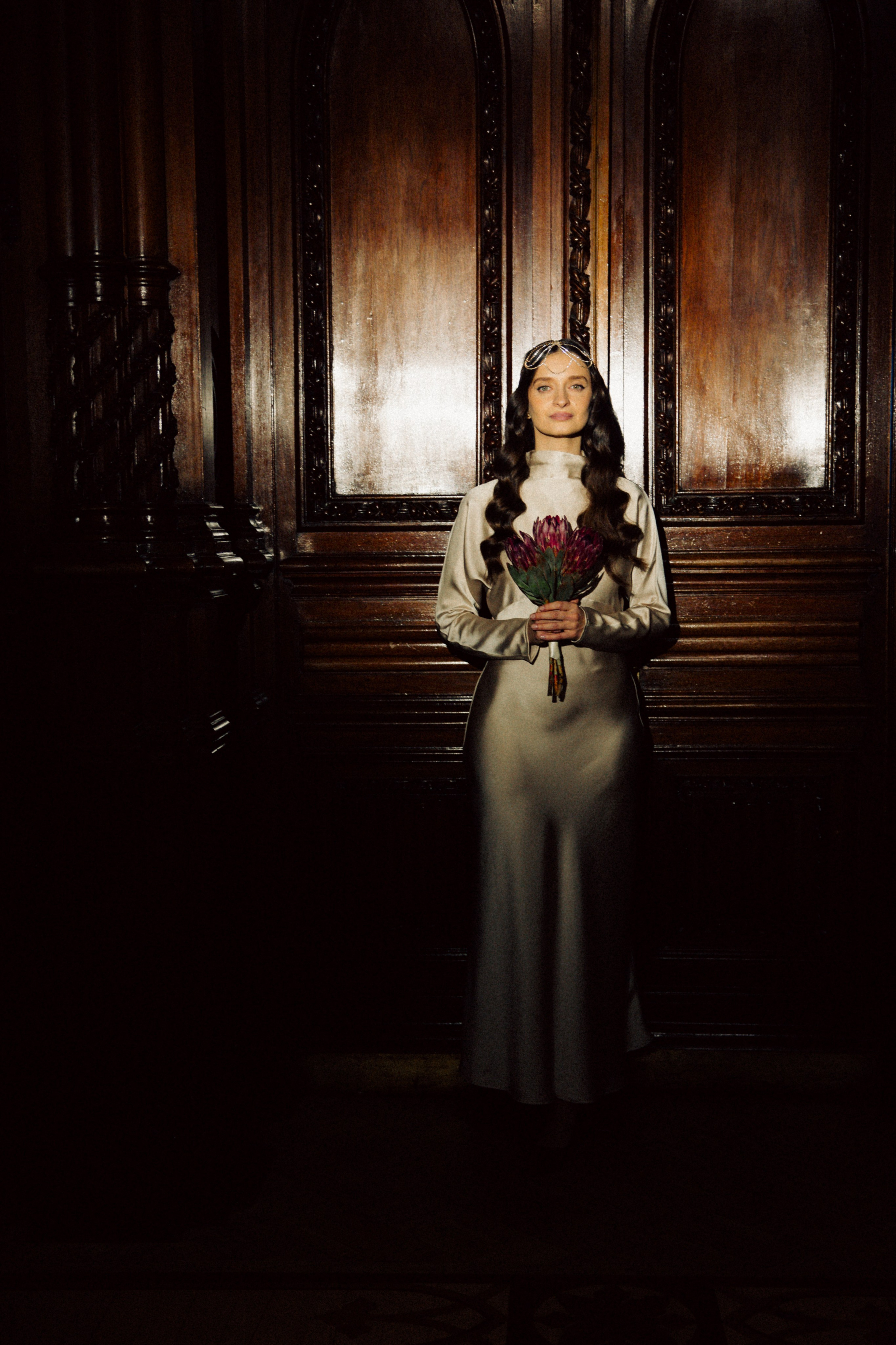 Наташа & Артур ДБ1. Phdkvmr.ru