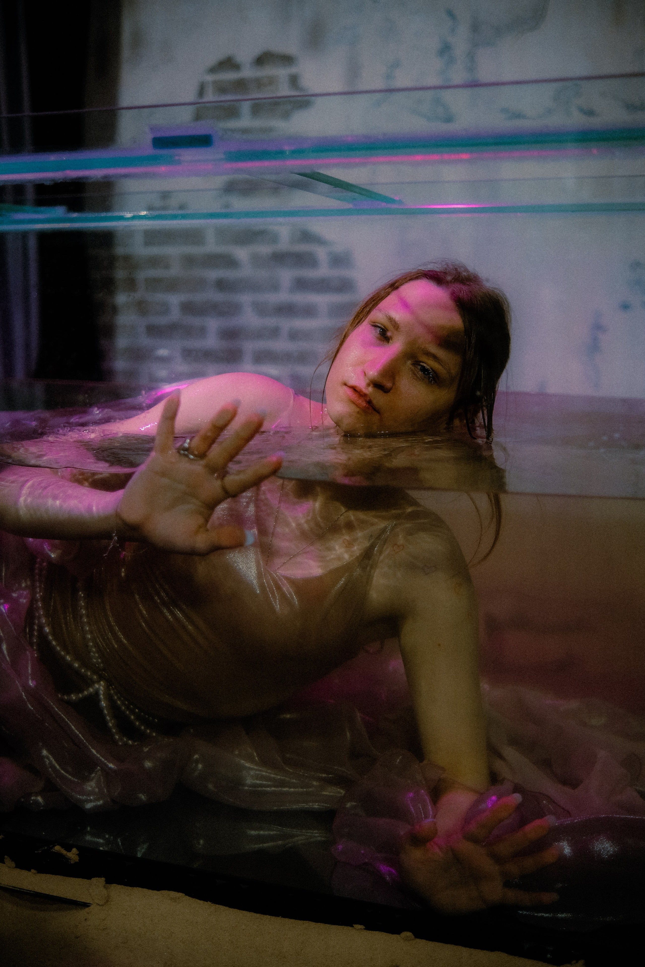 Ксюша МСК. Phdkvmr.ru