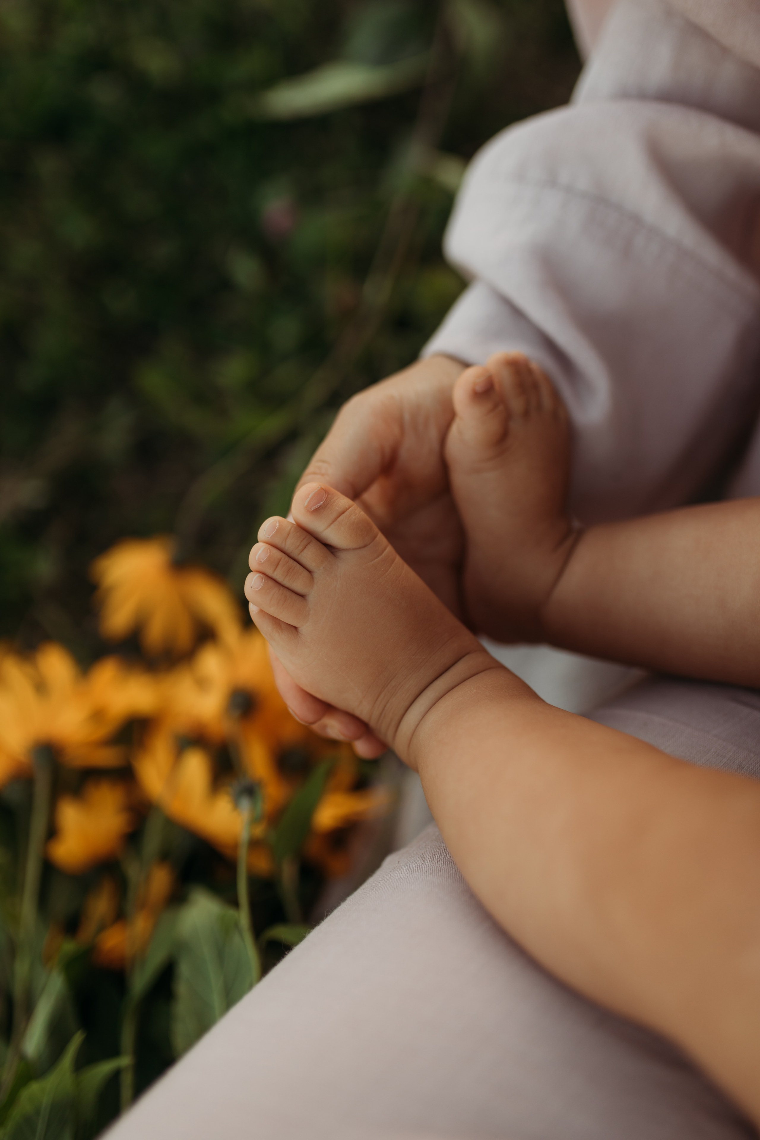 Маргарита и Дия. Фотограф в Санкт-Петербурге и Ленинградской области. Касаткина Ксения