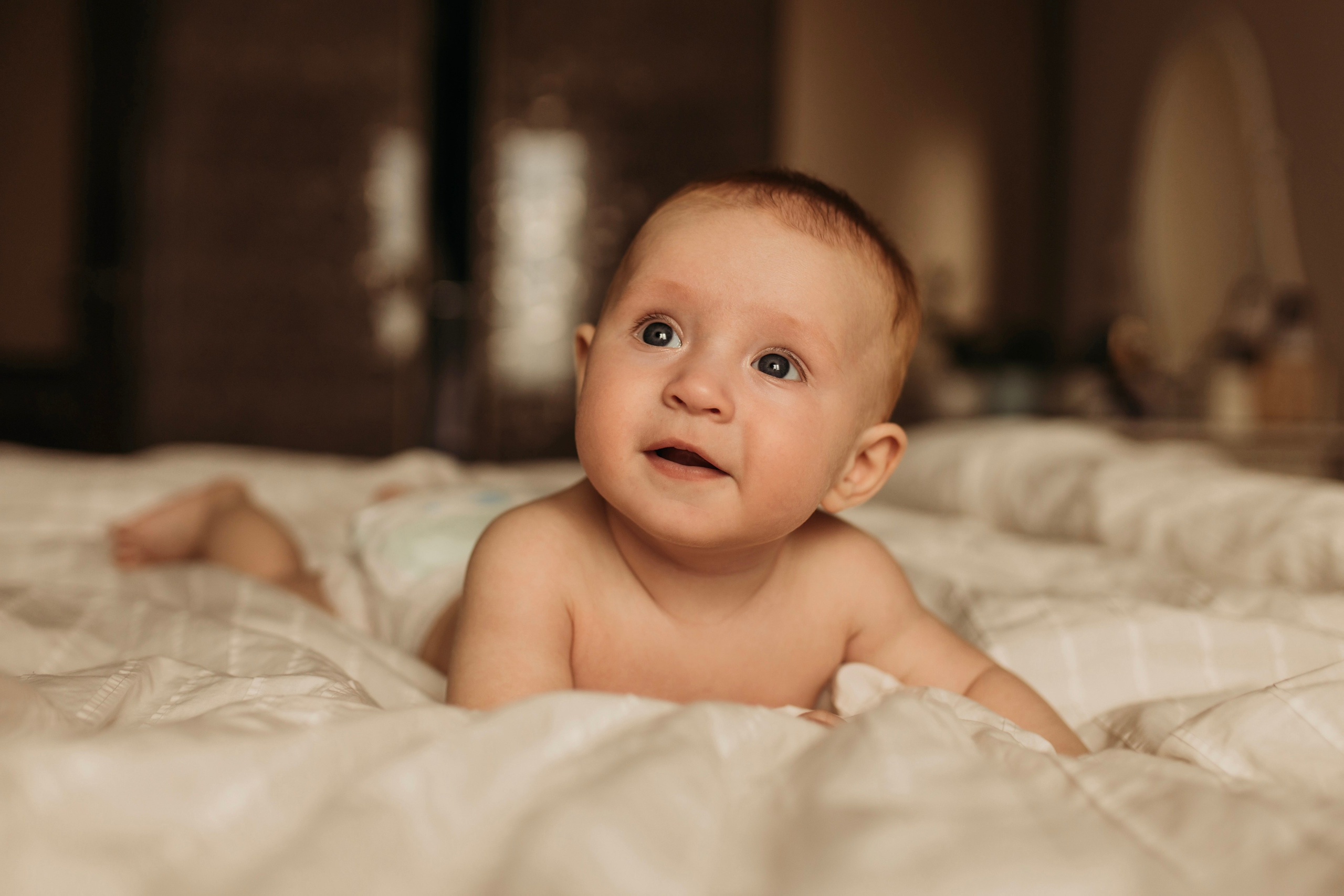 Руслан, Елизавета и Даня. Фотограф в Санкт-Петербурге и Ленинградской области. Касаткина Ксения