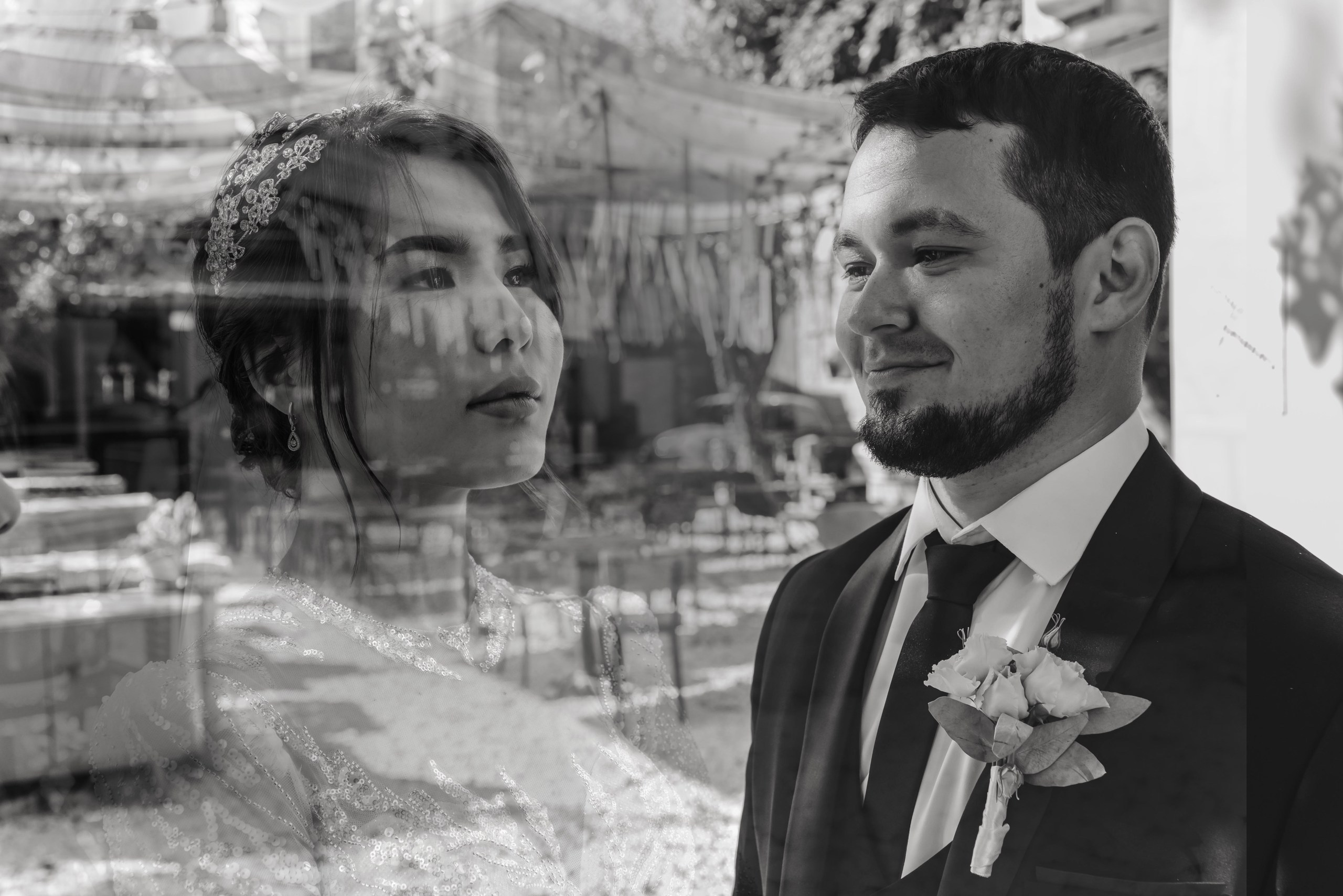 Артём и Бота. Фотограф в Саратове и Энгельсе — Склярова Дарья