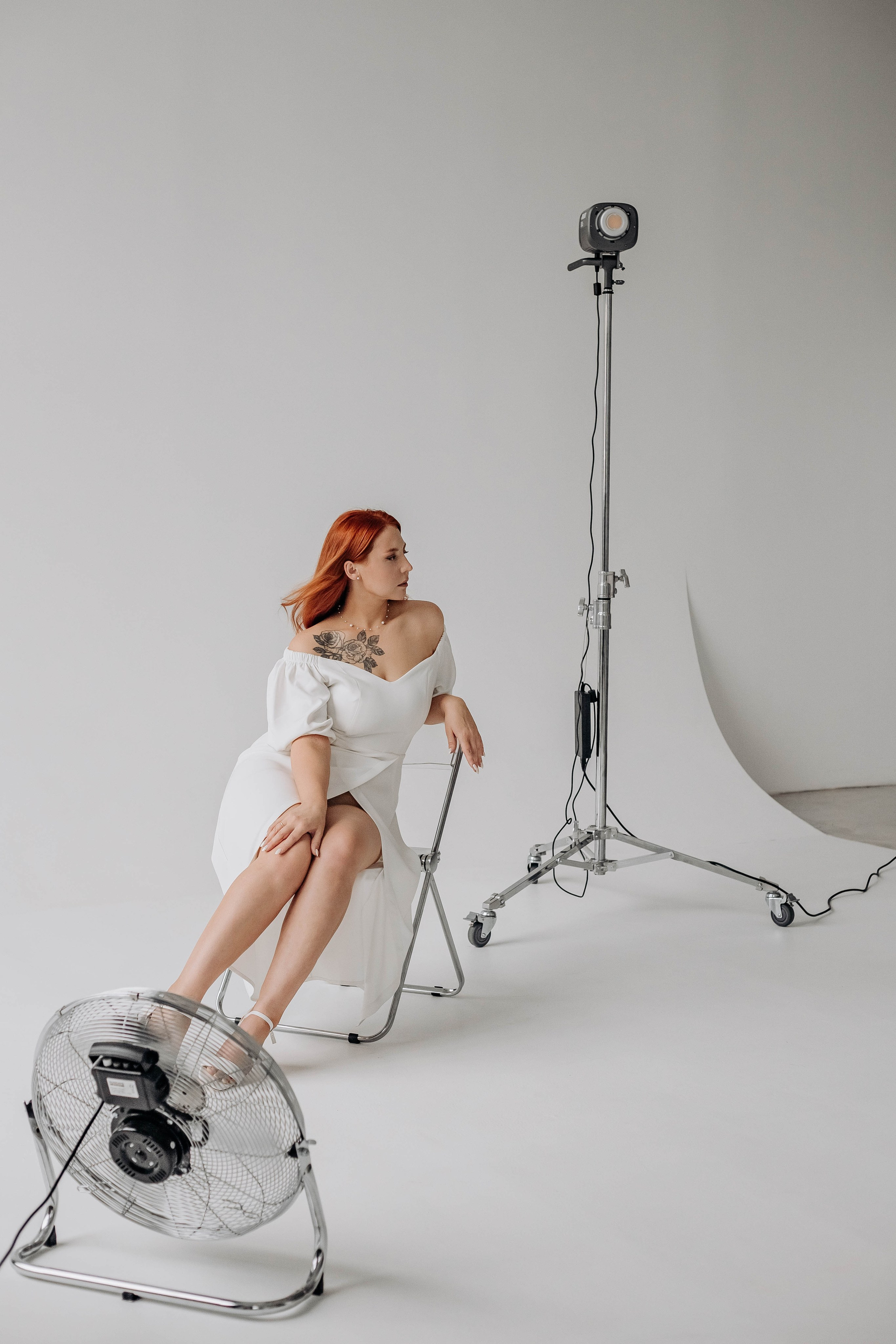 Анастасия + Олег. Свадебный и Семейный фотограф Маргарита Павлова