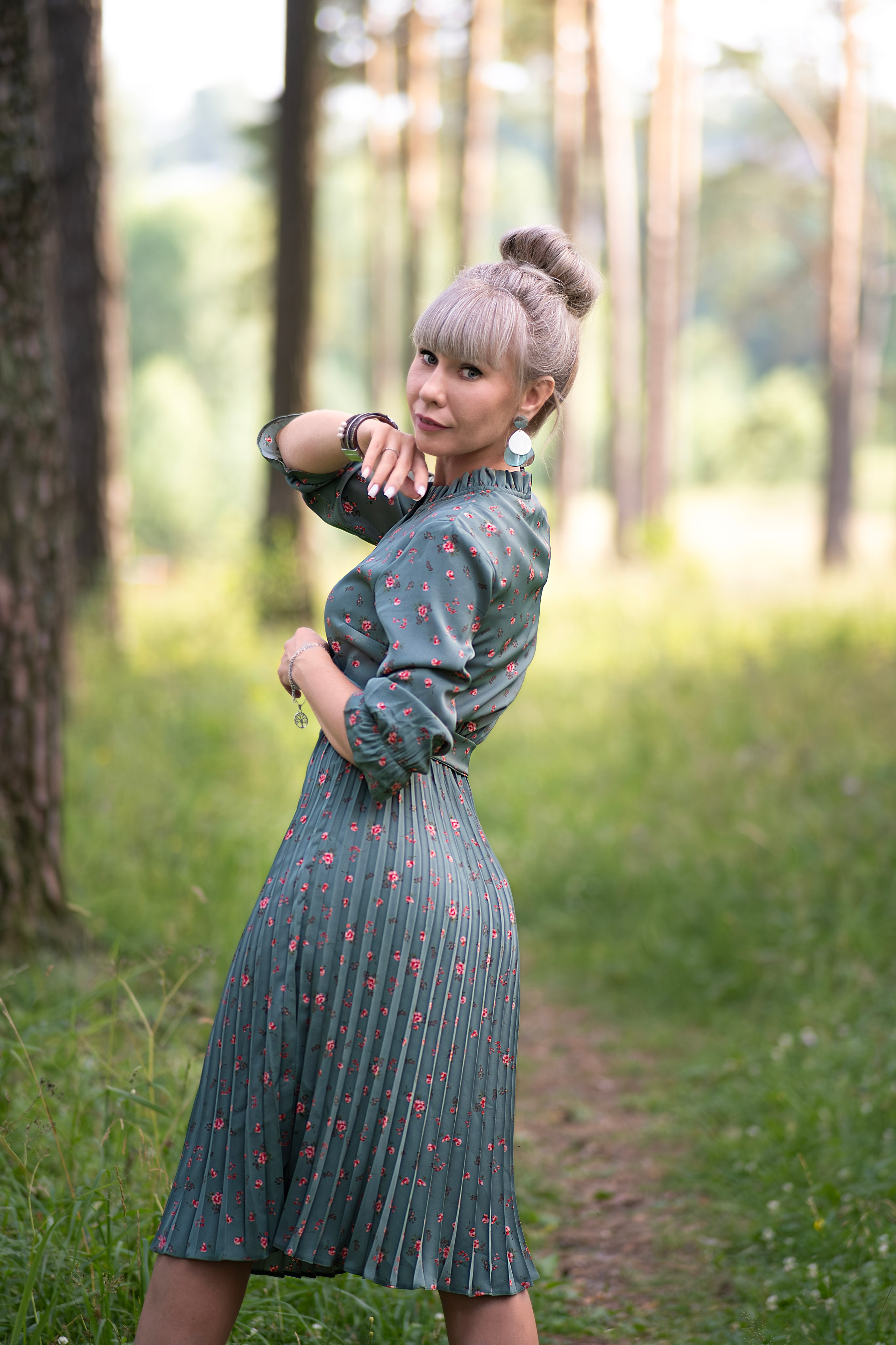 Фотосессии