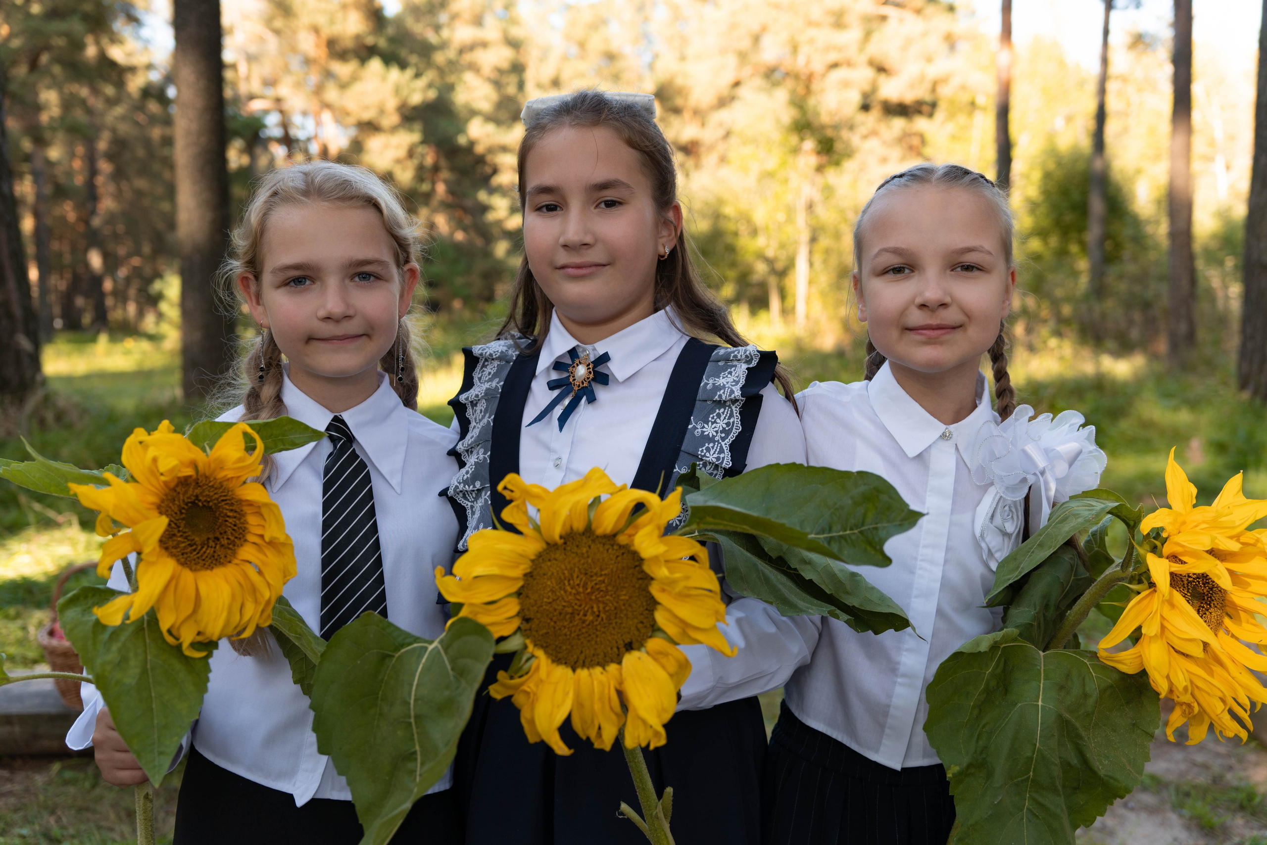 Выпускные альбомы. ФОТОКНИГИ