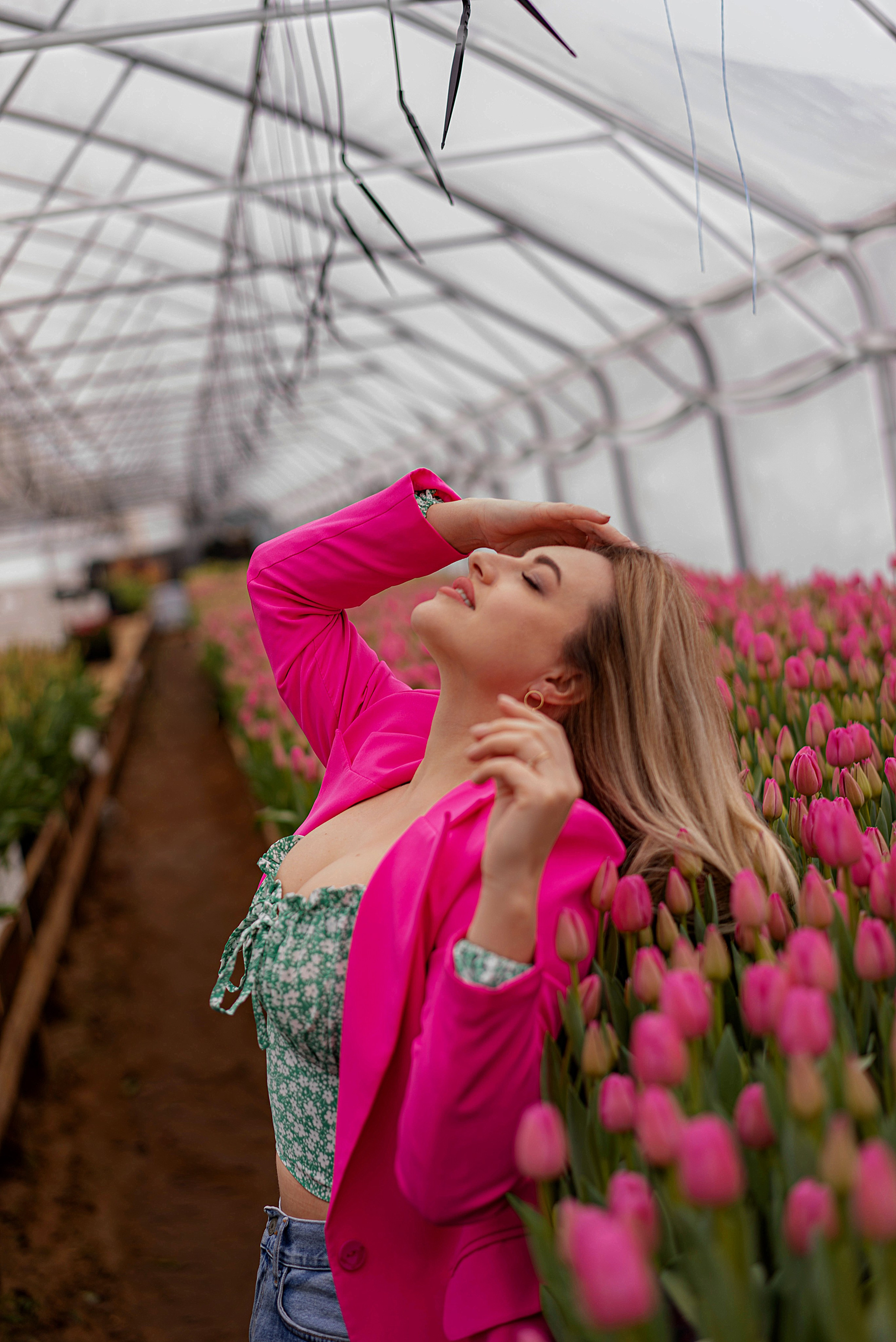 Фотосессии