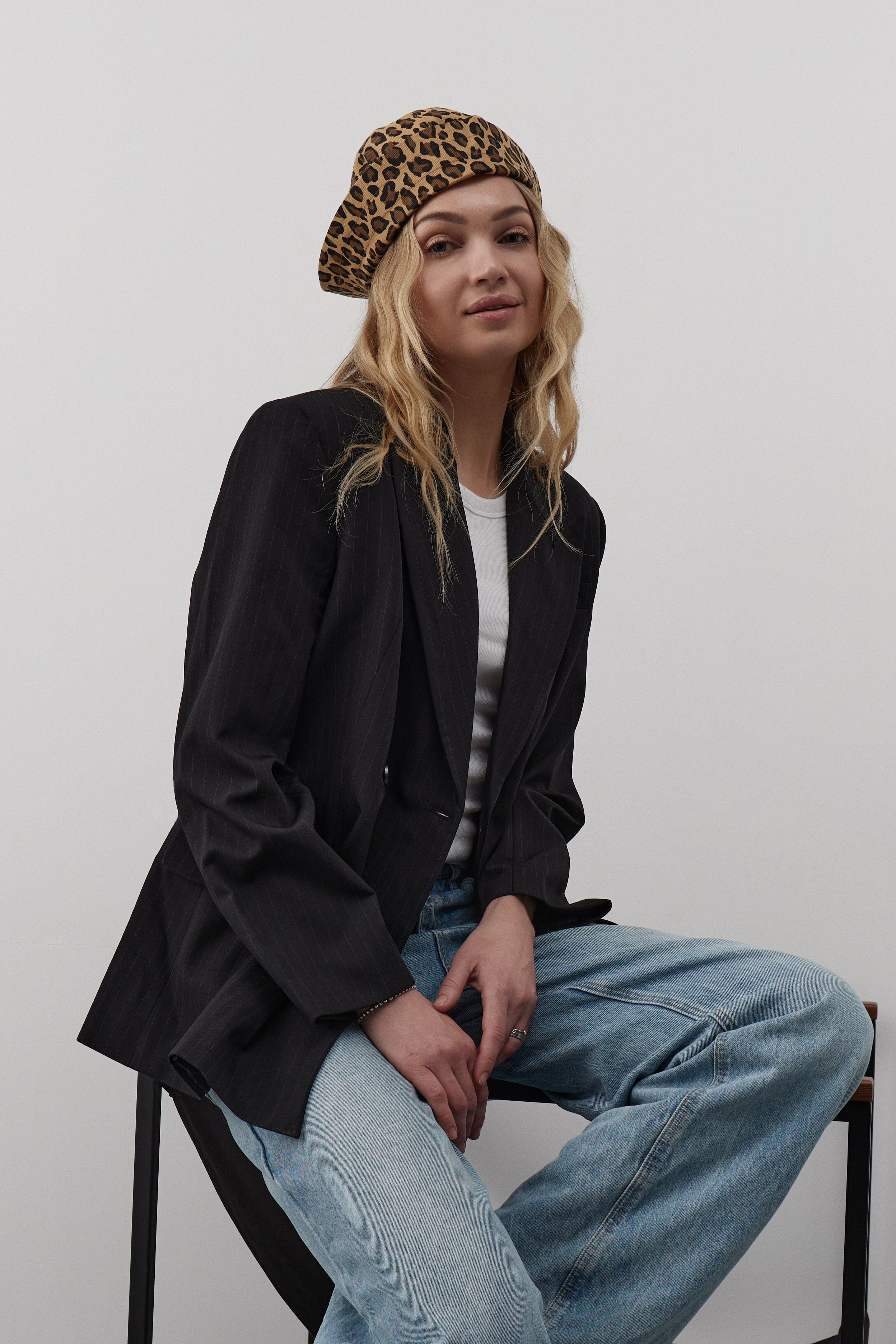 ЖЕНСКИЙ ПОРТРЕТ. Фотограф Санкт-Петербург, Кингисепп Екатерина Зубкова