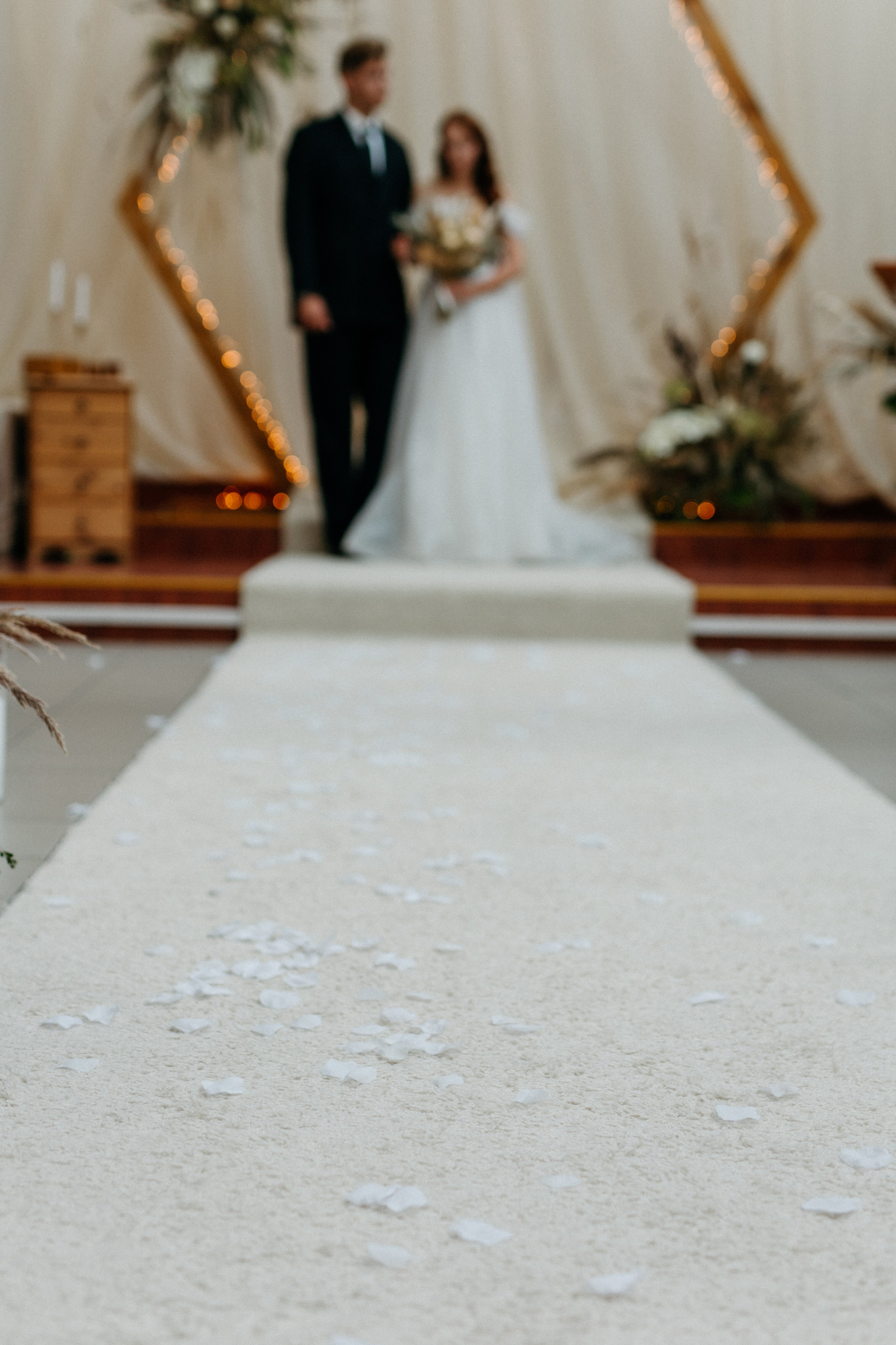 Илья и Эрика. Свадебный фотограф Гродно Минск Destination wedding photographer