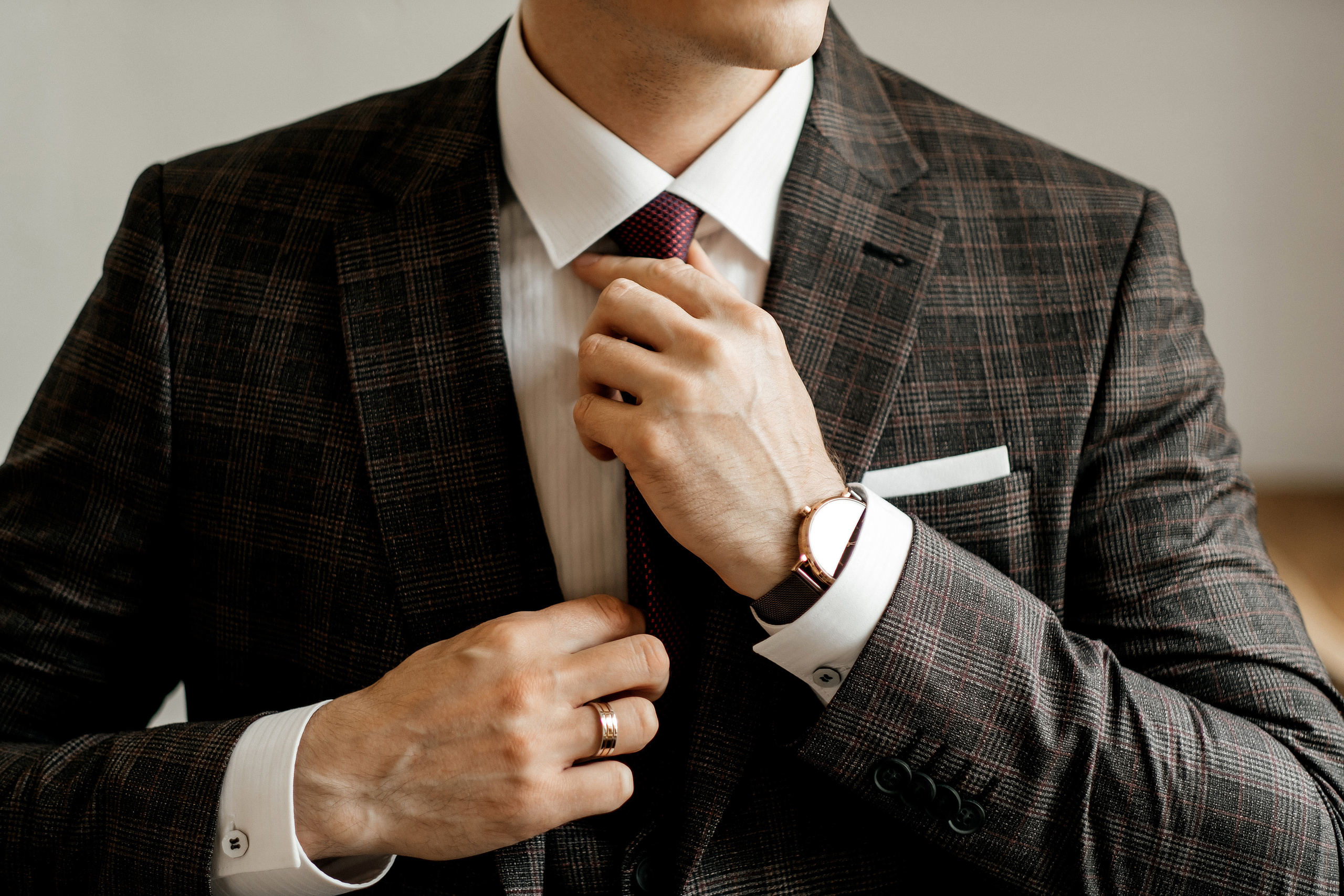 Свадебная фотография. Женский и свадебный фотограф в Тюмени