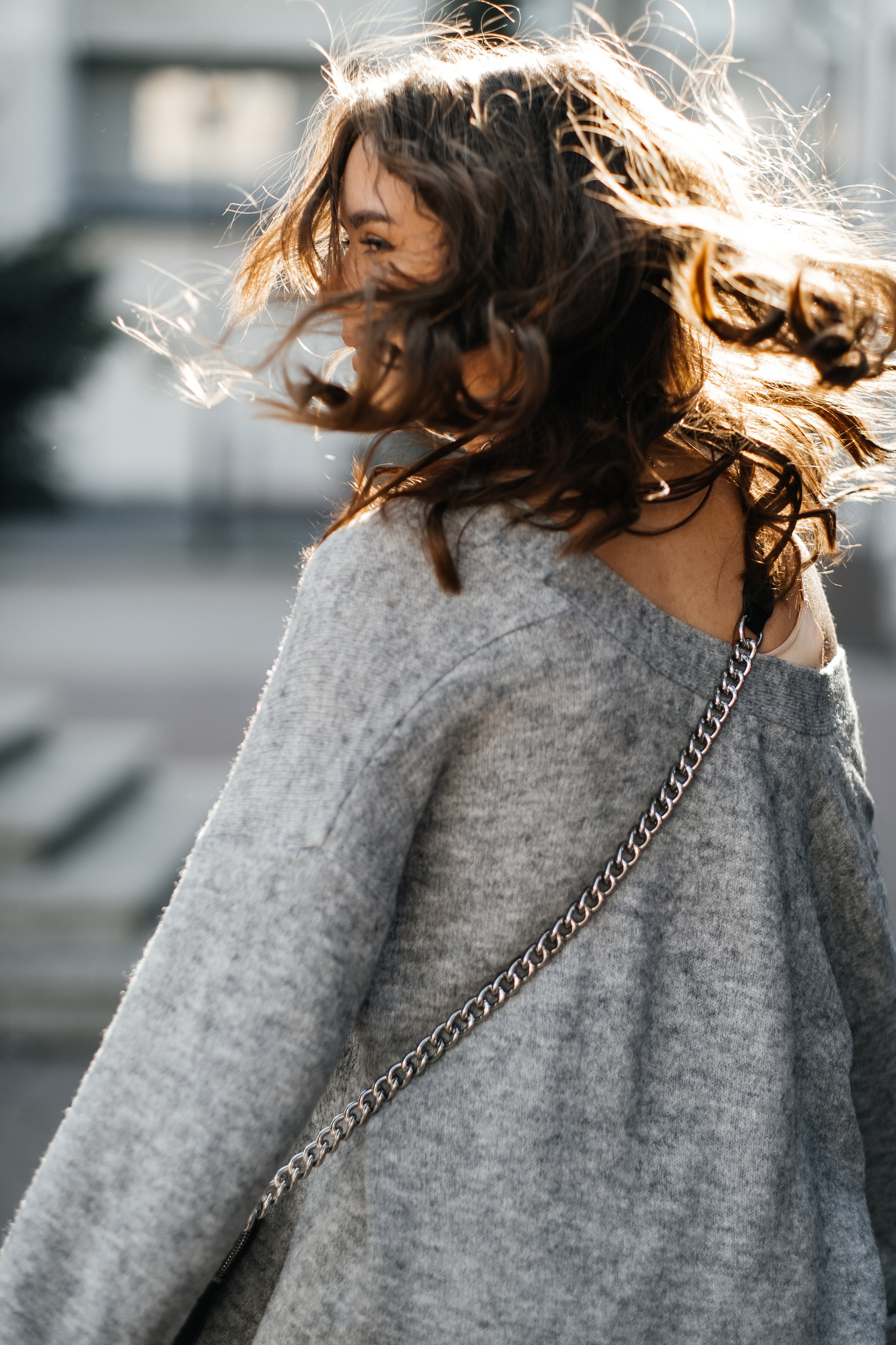 Женская фотография. Женский и свадебный фотограф в Тюмени