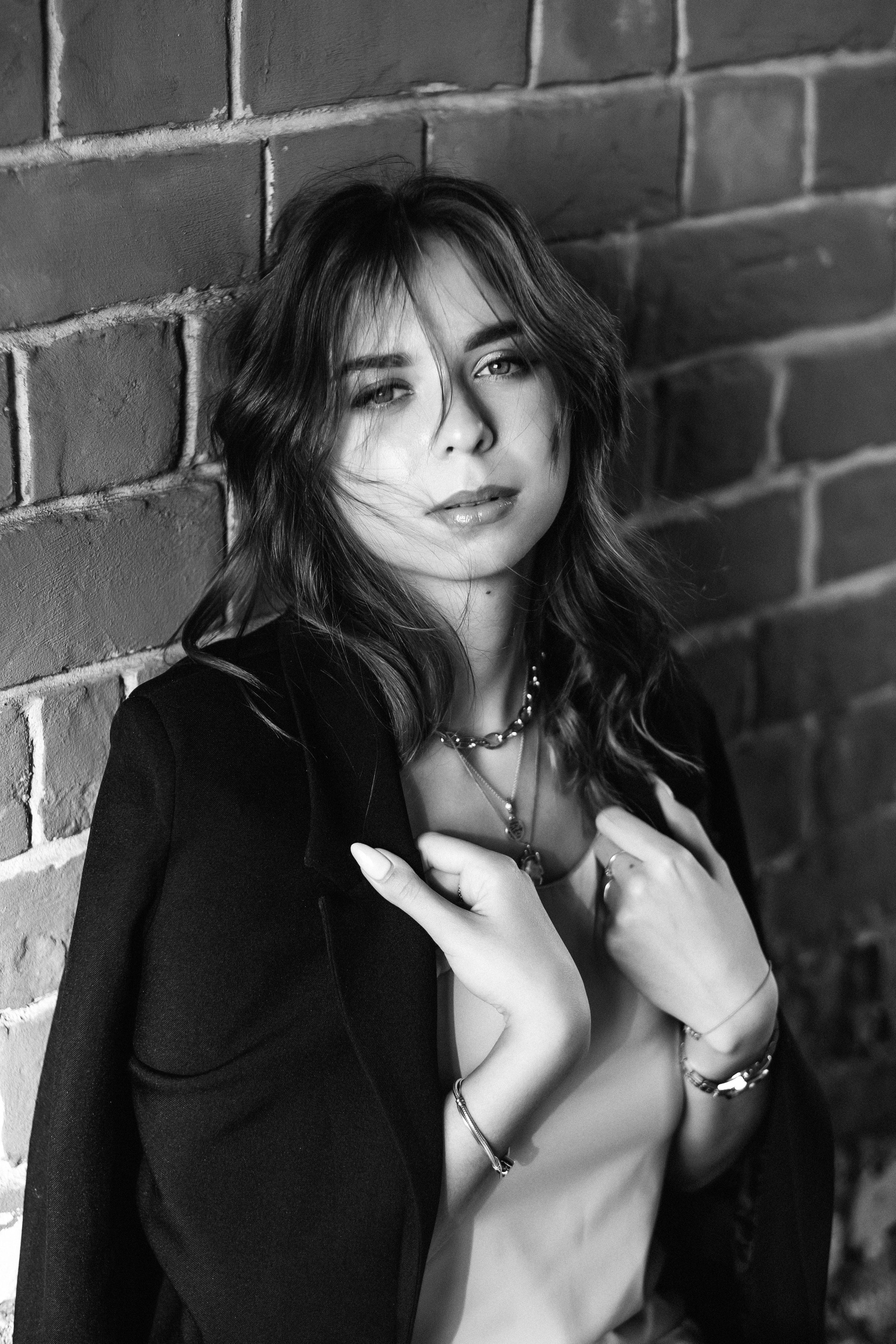 Женская фотография. Женский и свадебный фотограф в Тюмени