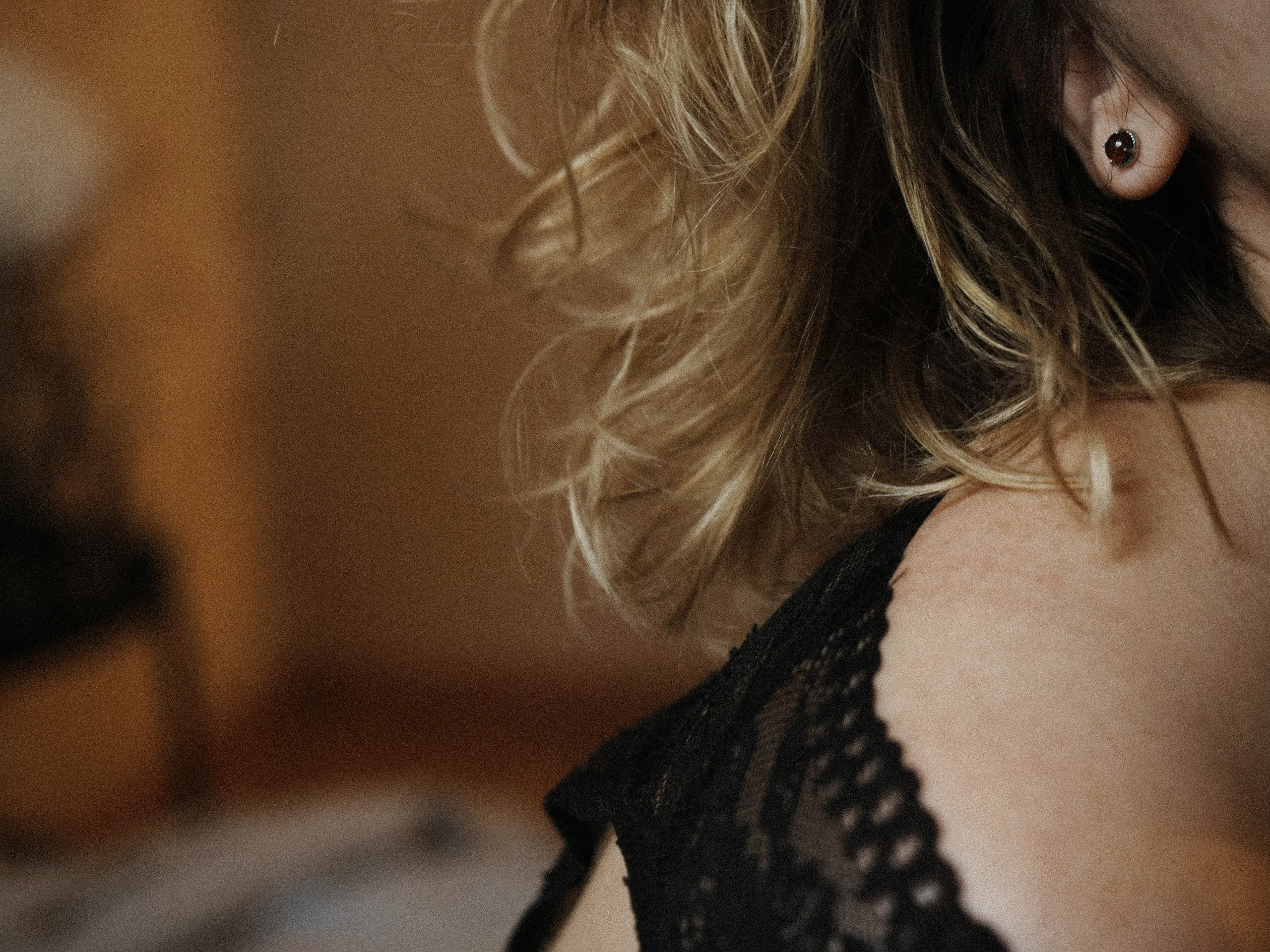 Лена. Видеограф Нижний Новгород, Санкт-Петербург Лена Латышева