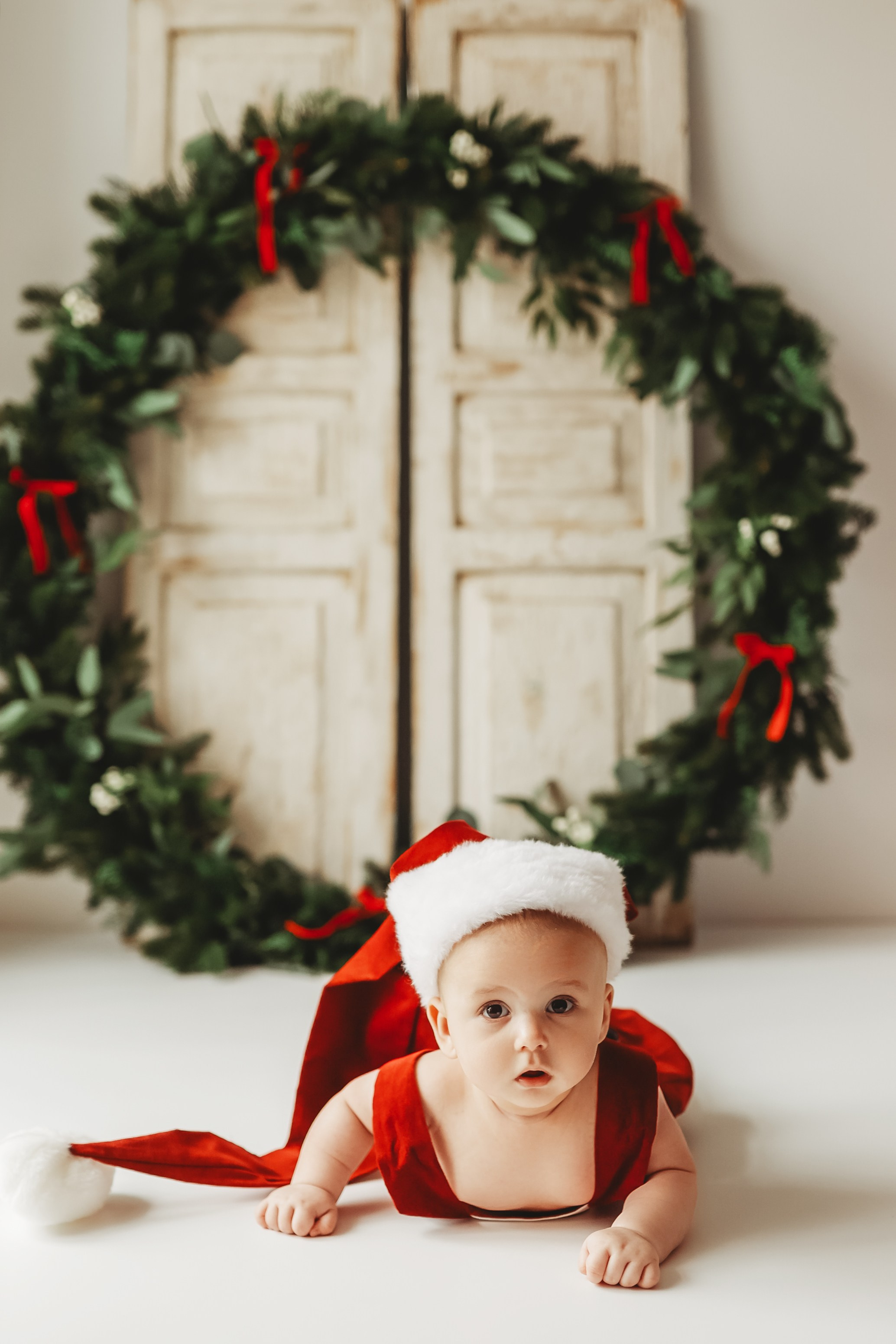 РАТМИР. Фотограф в Туле Оксана Денисова