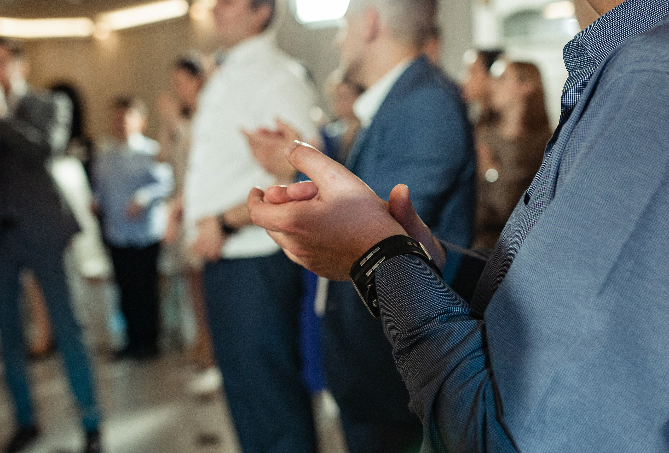 Виталик&Алина. Свадебный фотограф в Краснодаре Анастасия Широкова