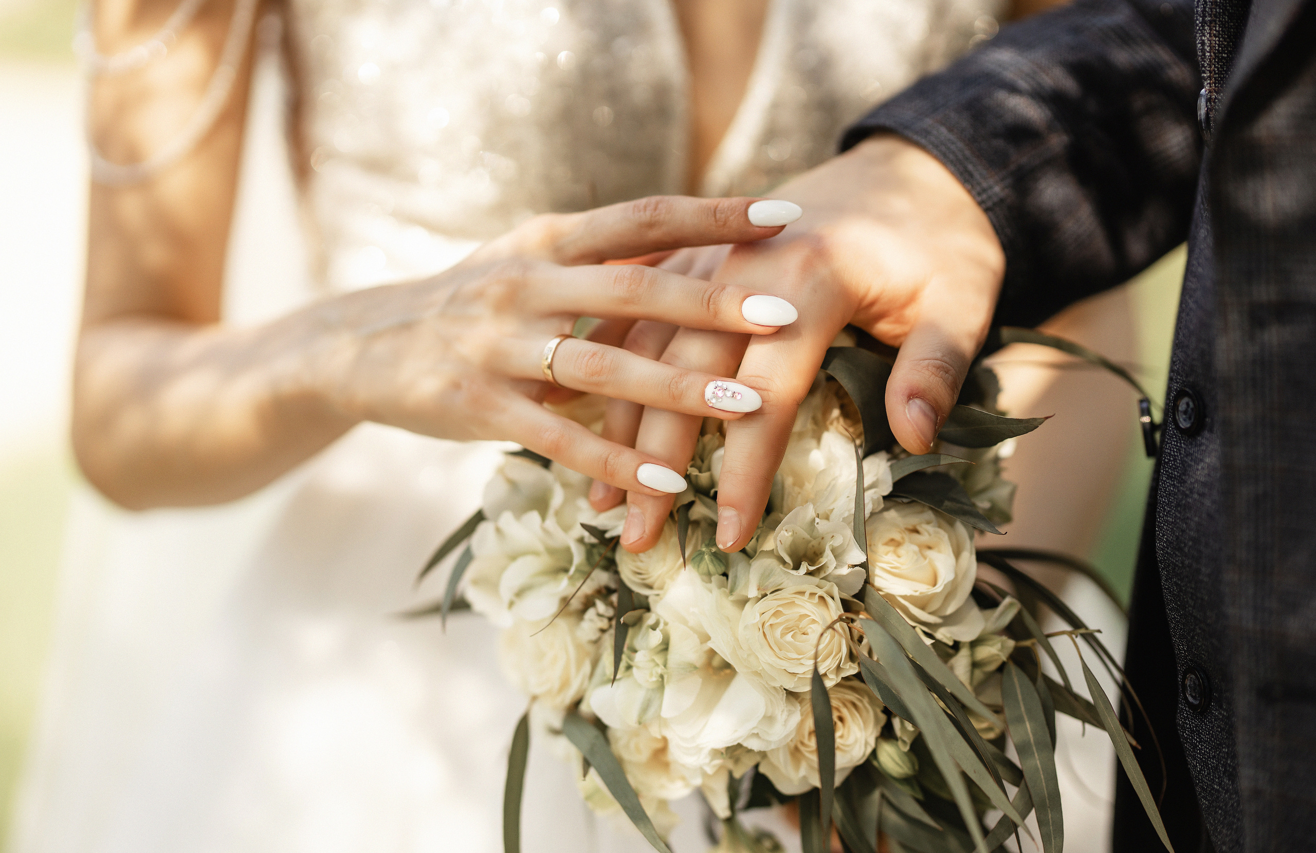 Лиля&Женя. Свадебный фотограф в Краснодаре Анастасия Широкова