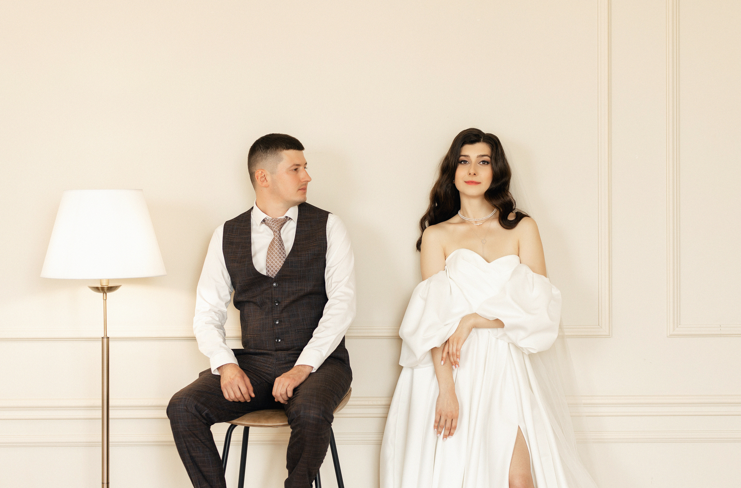 Свадебный фотограф в Краснодаре Анастасия Широкова