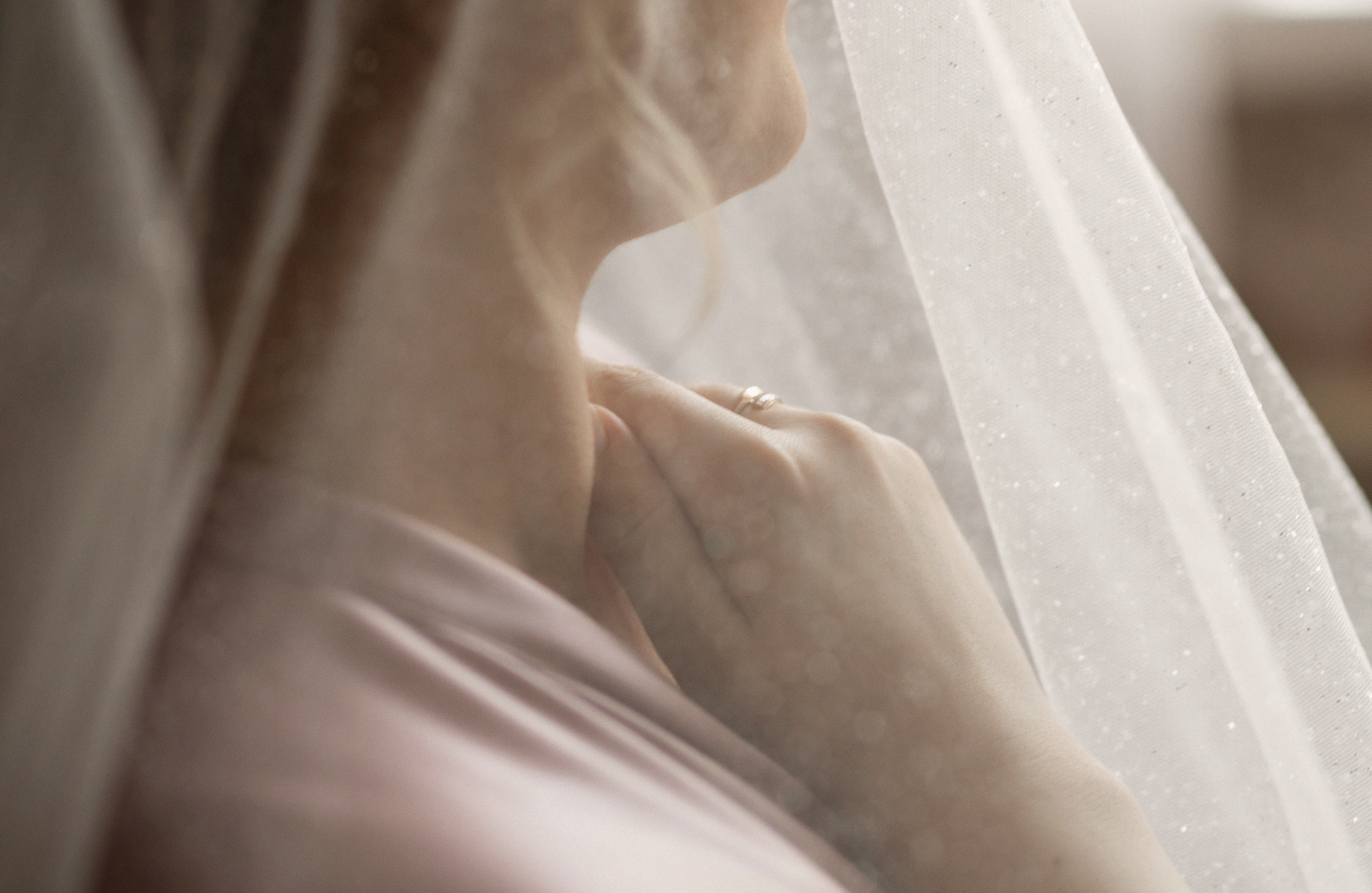 Саша&Наташа. Свадебный фотограф в Краснодаре Анастасия Широкова