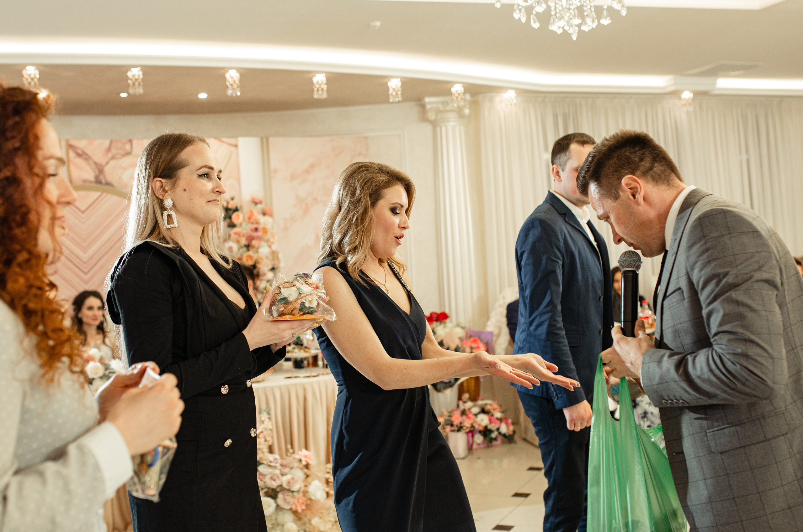 Виталик&Алина. Свадебный фотограф в Краснодаре Анастасия Широкова