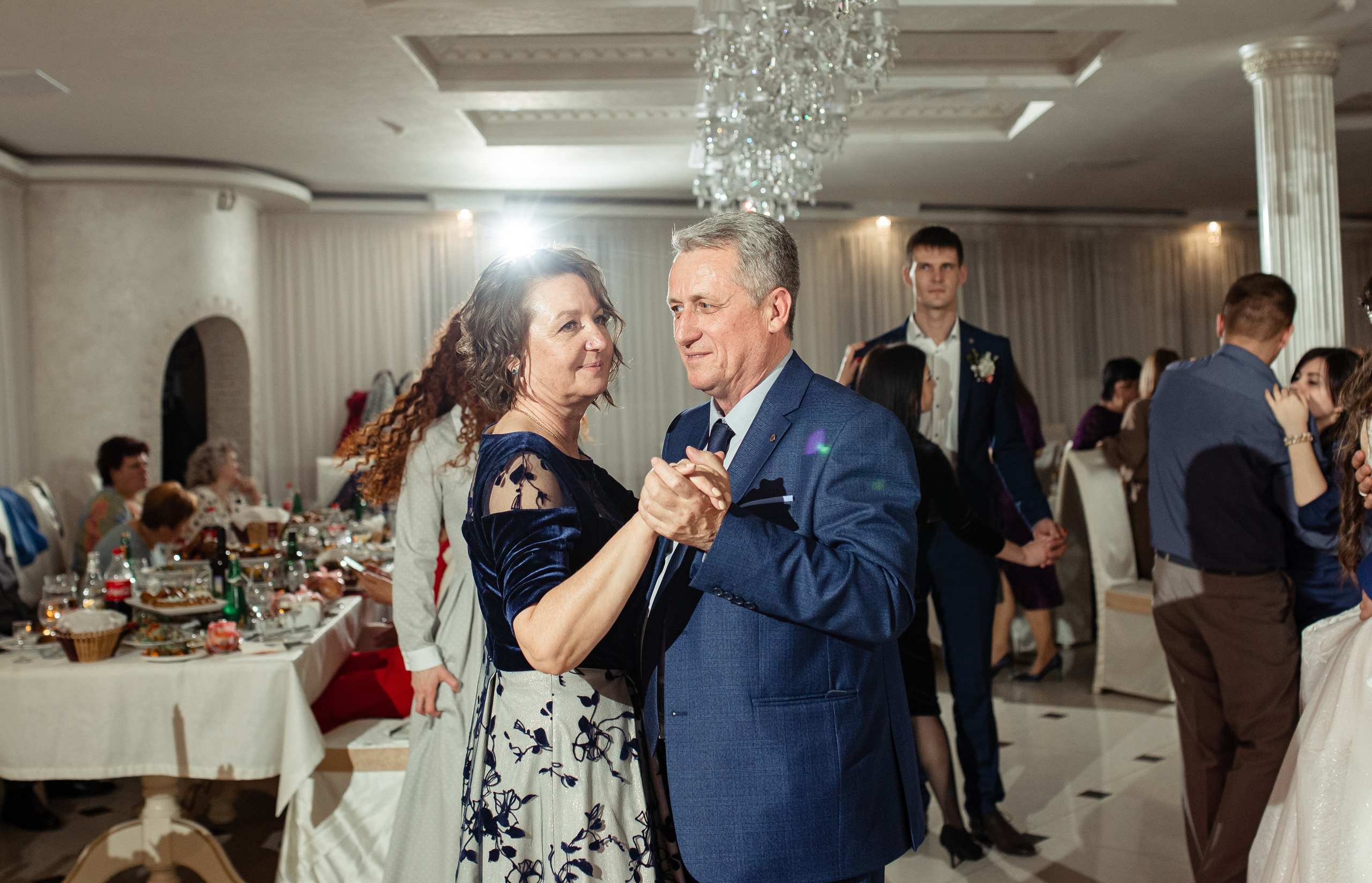 Виталик&Алина. Свадебный фотограф в Краснодаре Анастасия Широкова