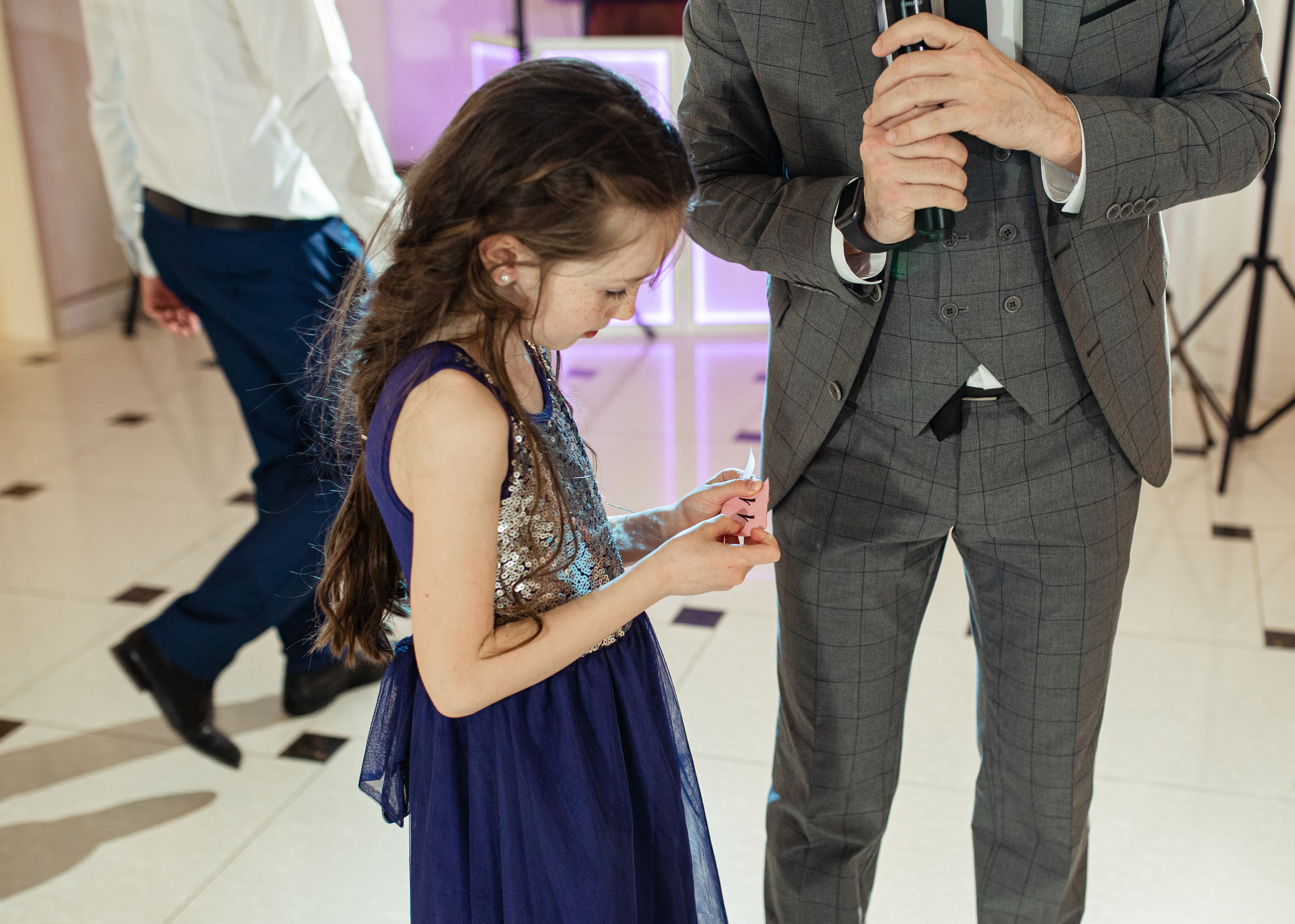 Виталик&Алина. Свадебный фотограф в Краснодаре Анастасия Широкова