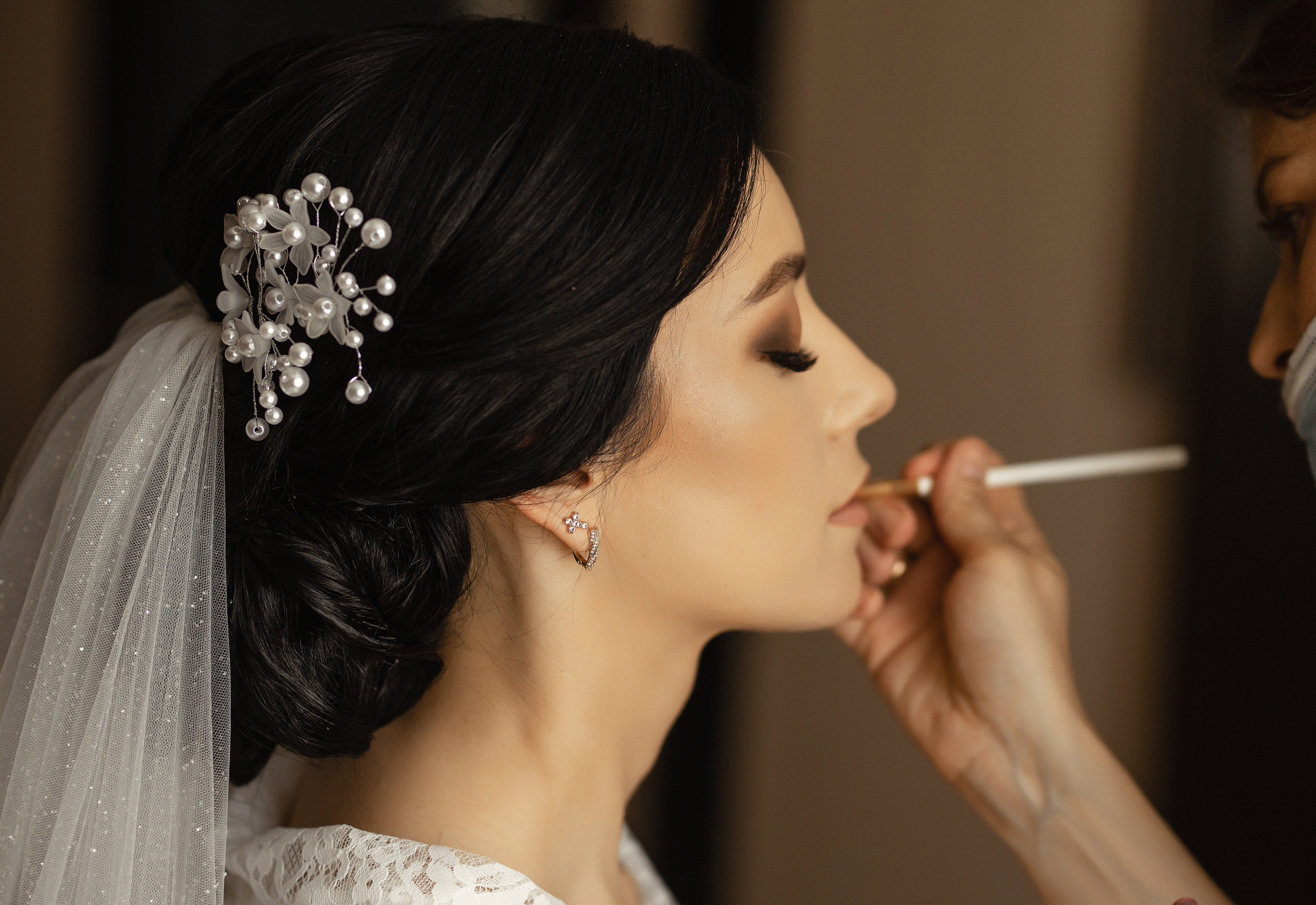 Лиля&Женя. Свадебный фотограф в Краснодаре Анастасия Широкова