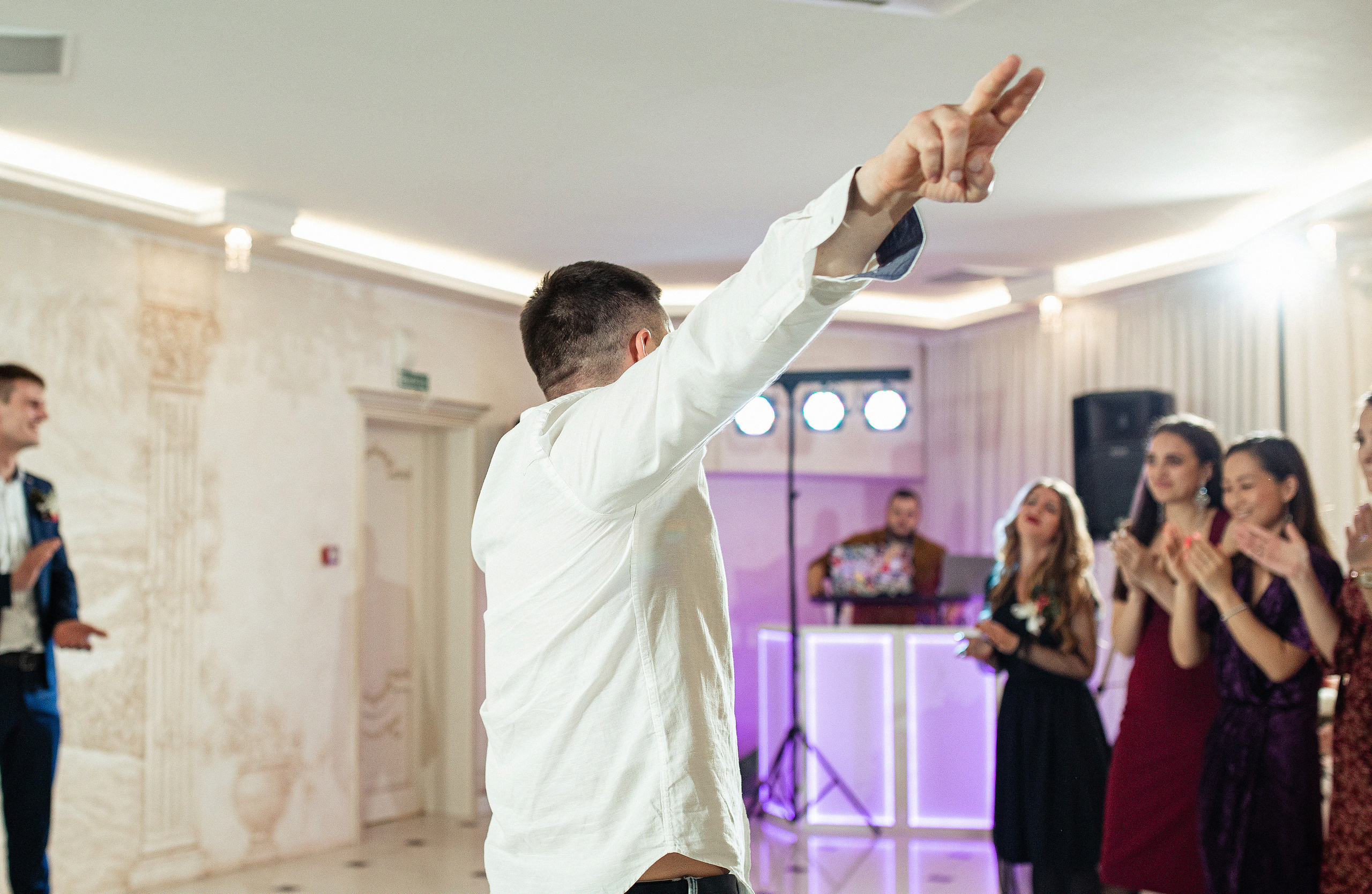 Виталик&Алина. Свадебный фотограф в Краснодаре Анастасия Широкова