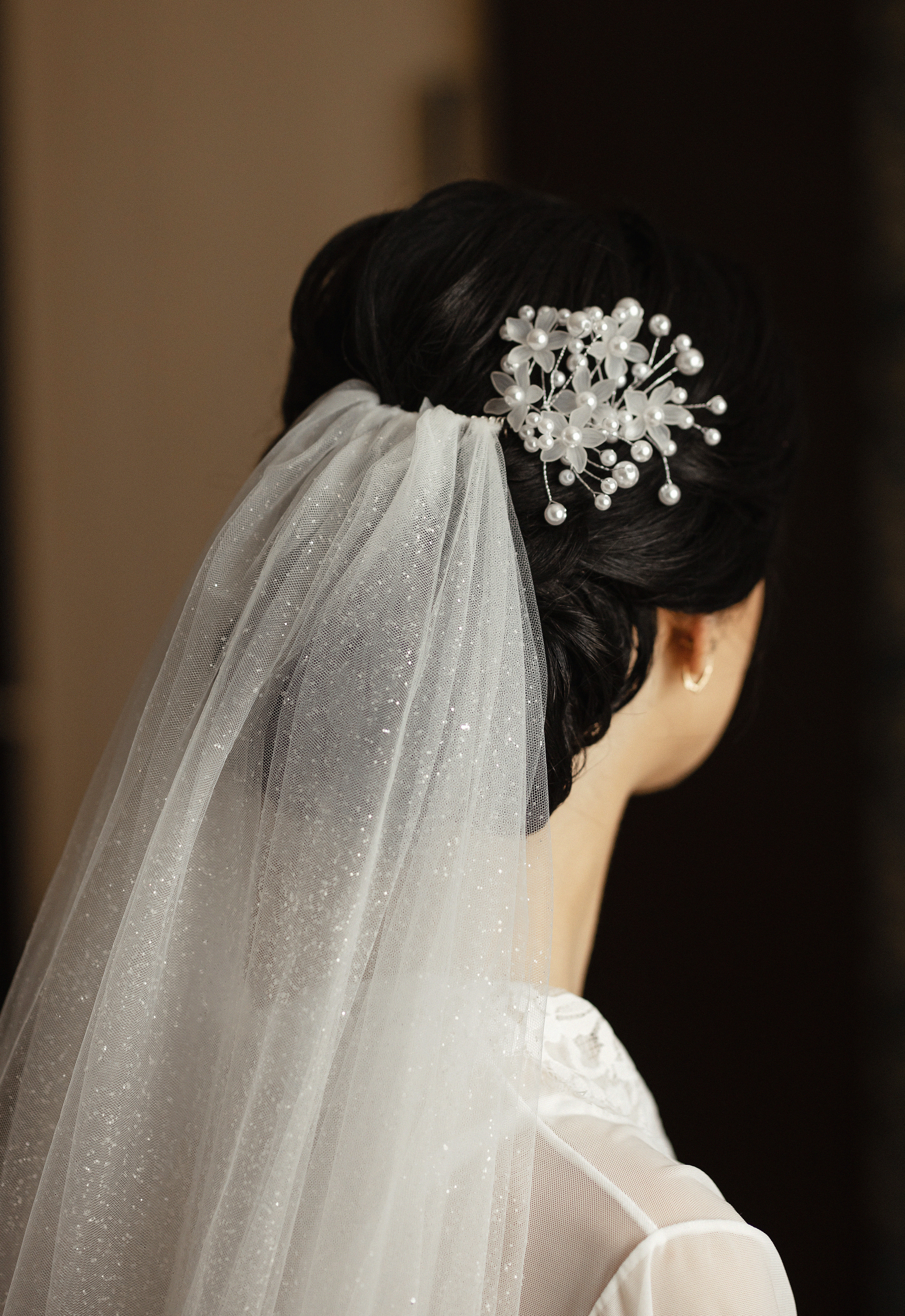 Лиля&Женя. Свадебный фотограф в Краснодаре Анастасия Широкова