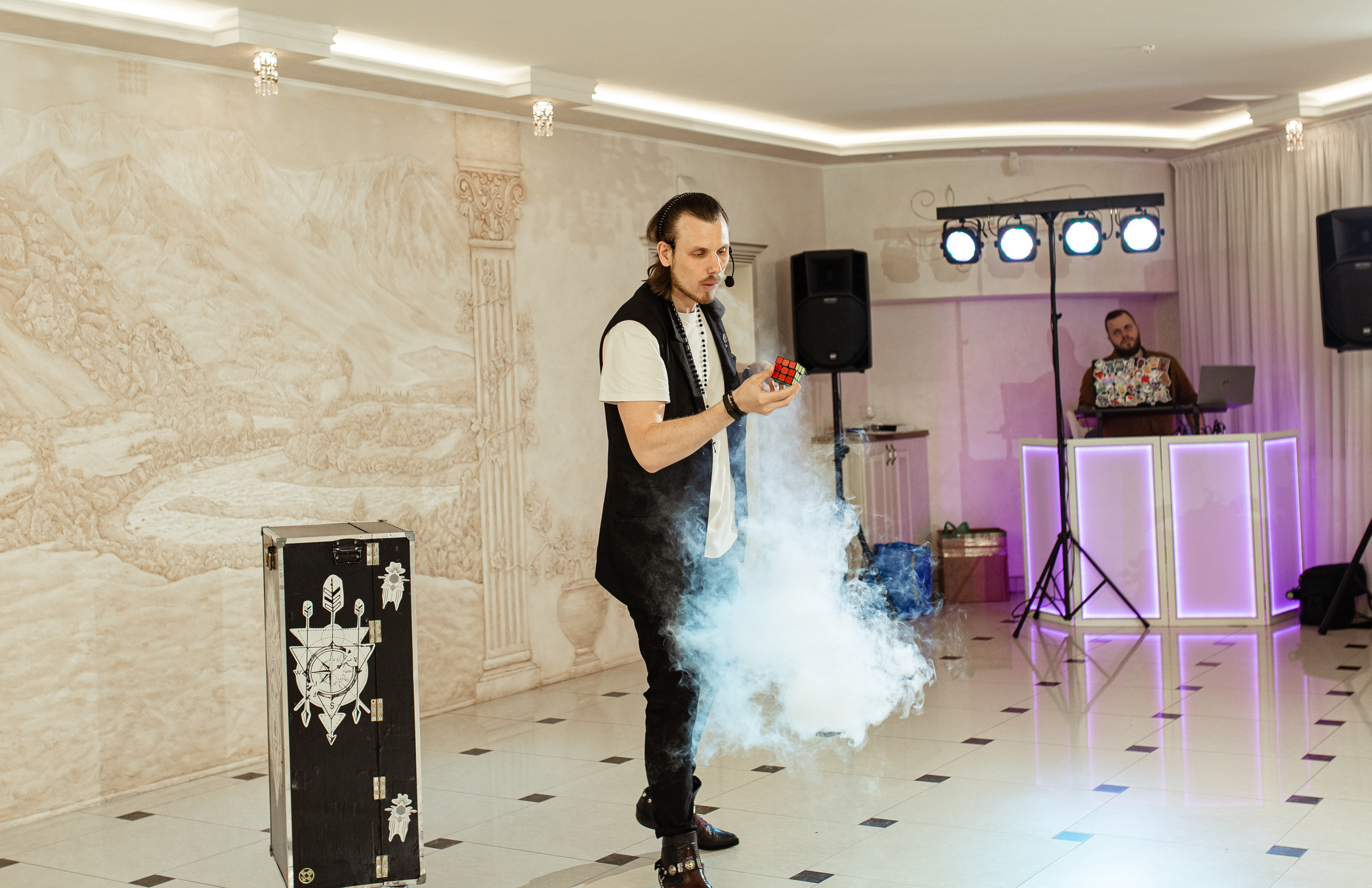 Виталик&Алина. Свадебный фотограф в Краснодаре Анастасия Широкова