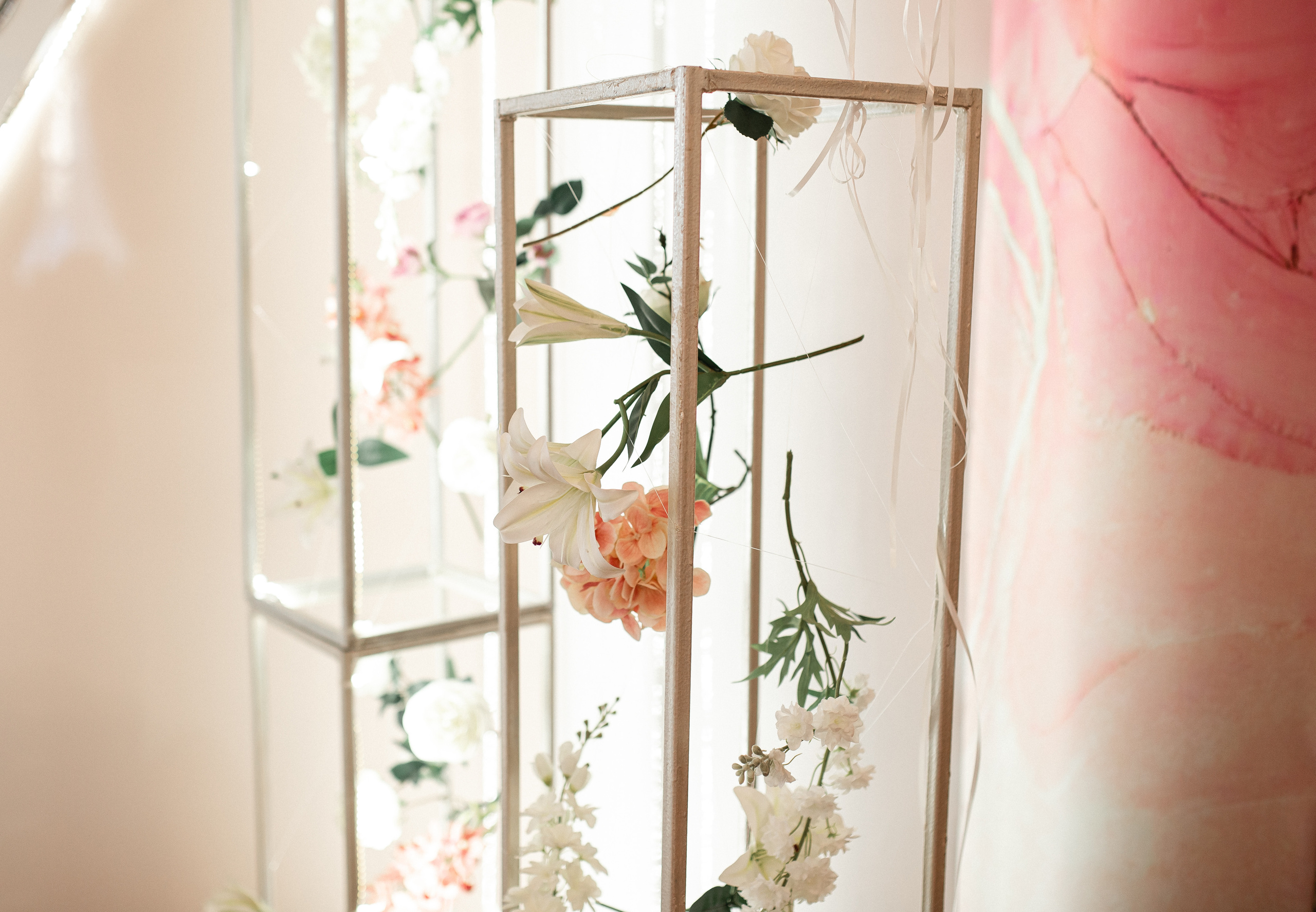 Лиля&Женя. Свадебный фотограф в Краснодаре Анастасия Широкова