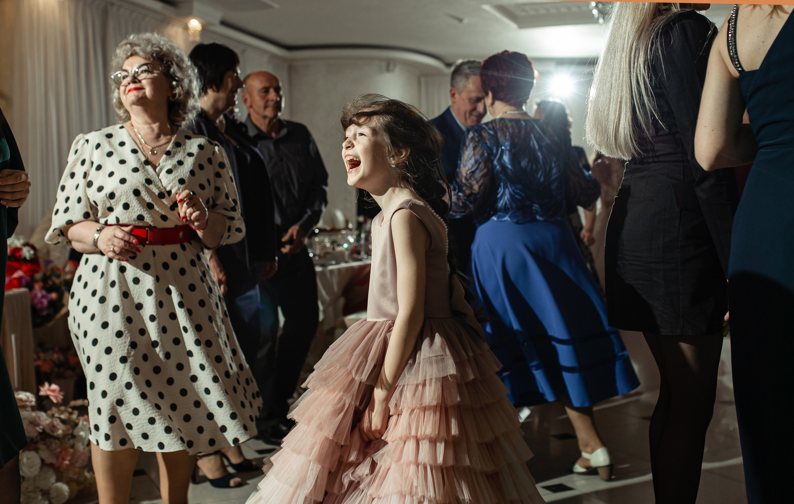 Виталик&Алина. Свадебный фотограф в Краснодаре Анастасия Широкова