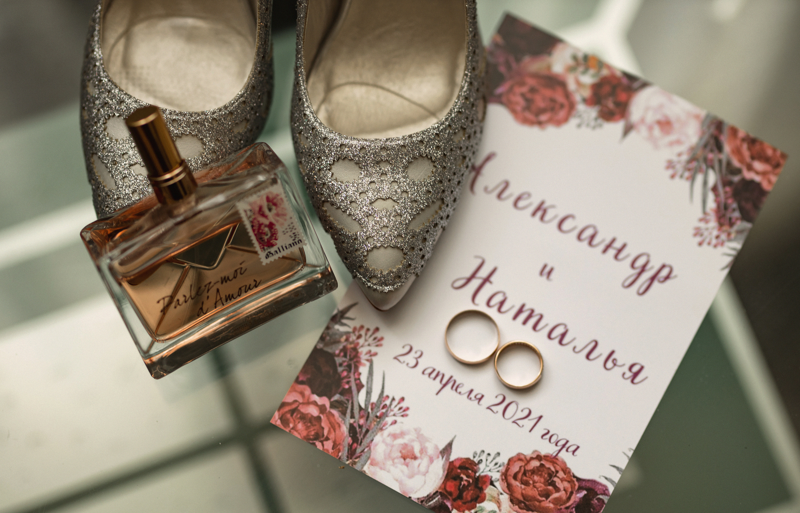 Саша&Наташа. Свадебный фотограф в Краснодаре Анастасия Широкова