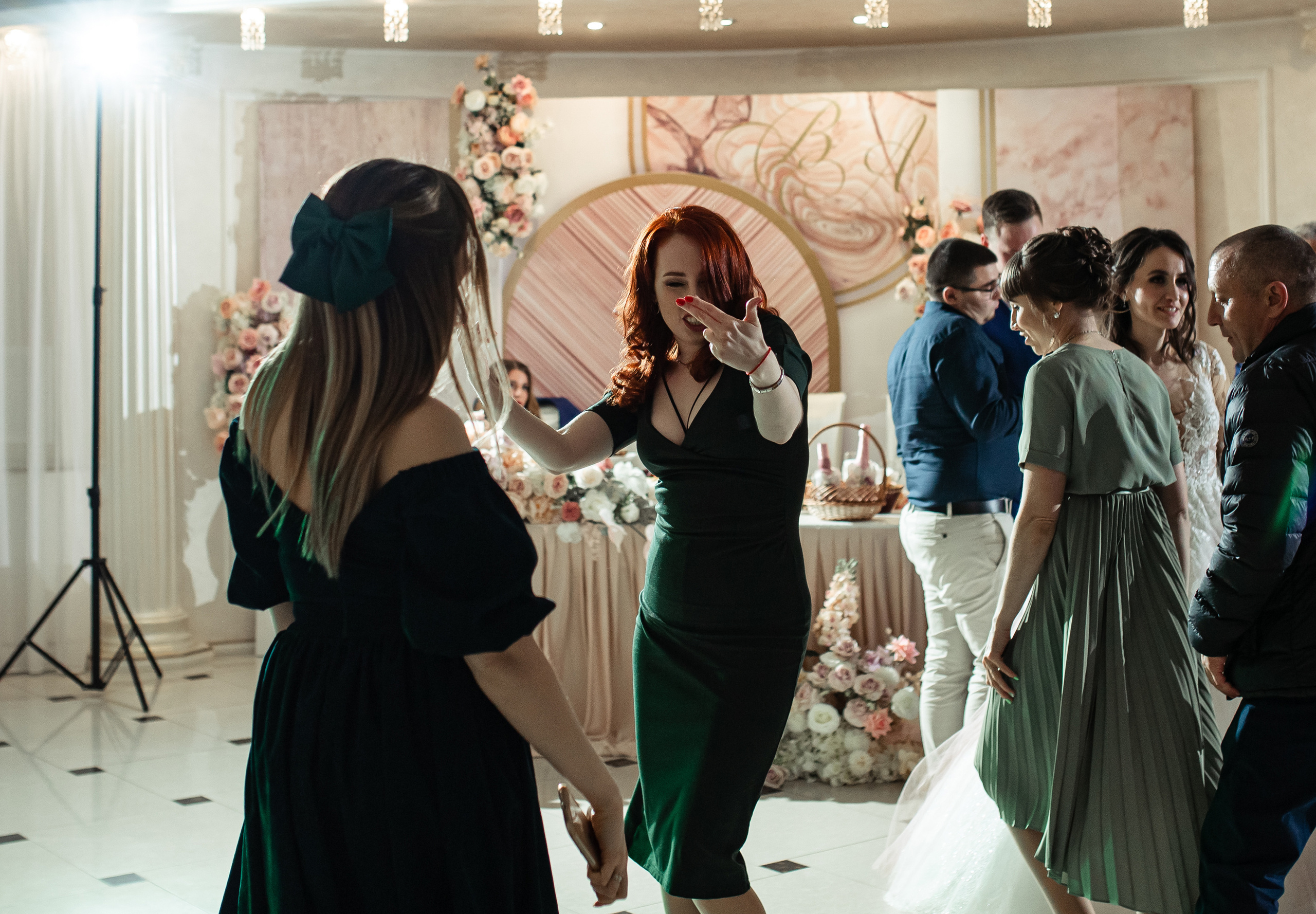 Виталик&Алина. Свадебный фотограф в Краснодаре Анастасия Широкова