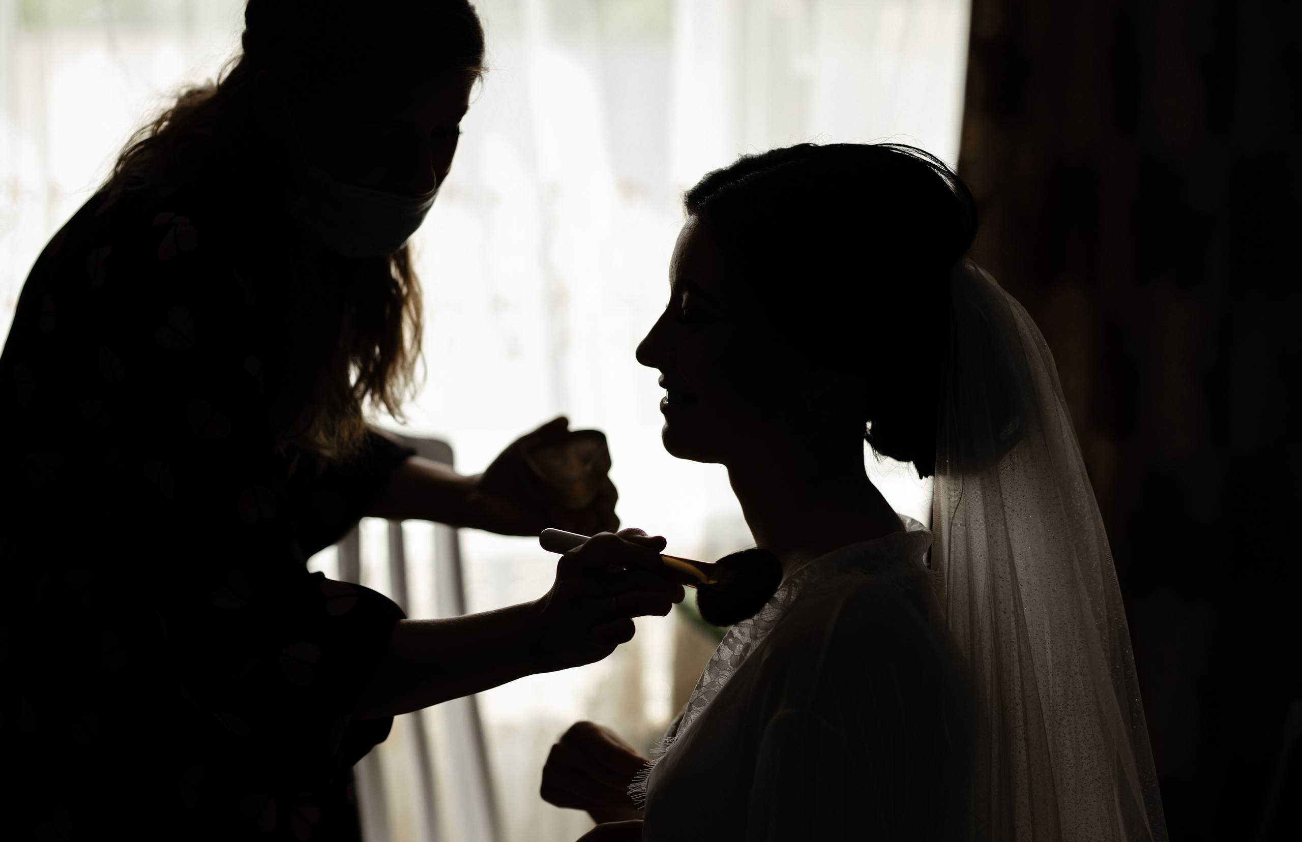 Лиля&Женя. Свадебный фотограф в Краснодаре Анастасия Широкова