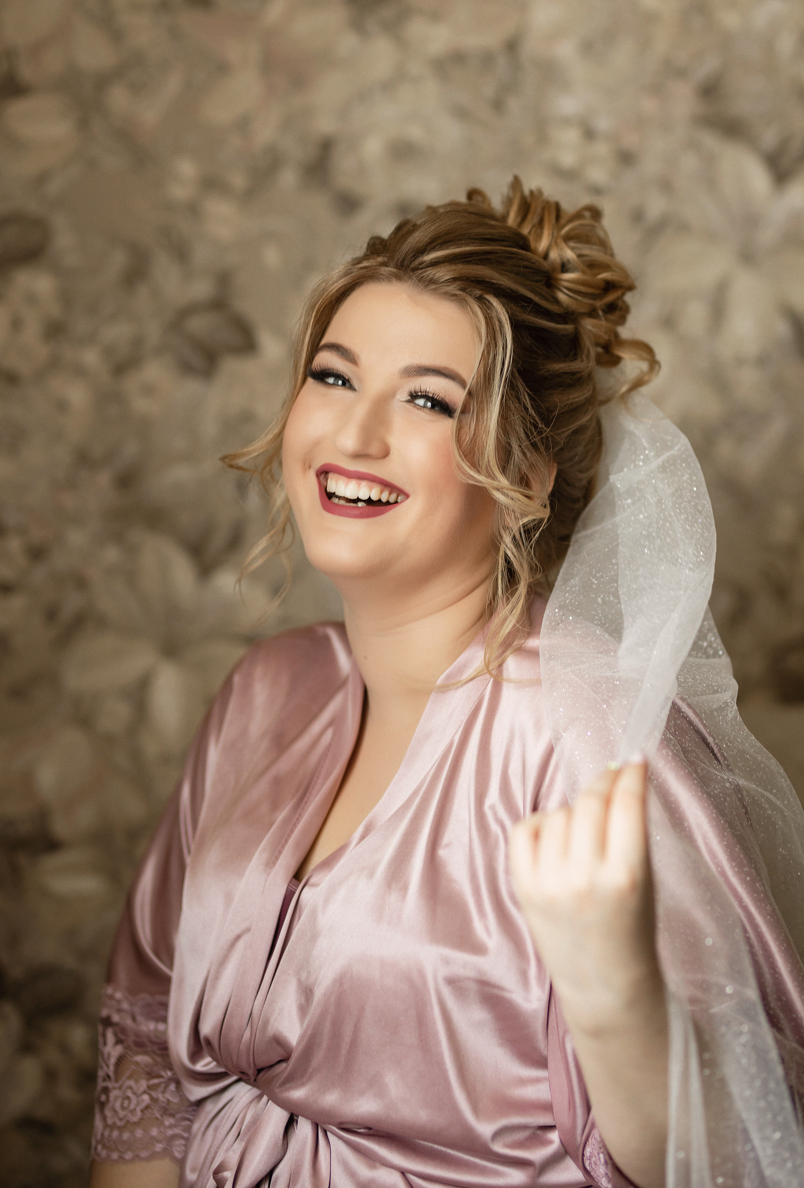 Саша&Наташа. Свадебный фотограф в Краснодаре Анастасия Широкова