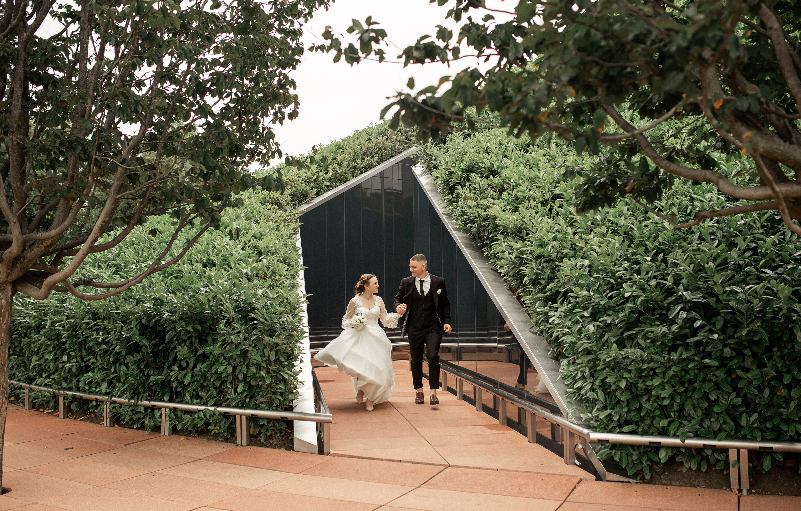 Свадебный фотограф в Краснодаре Анастасия Широкова