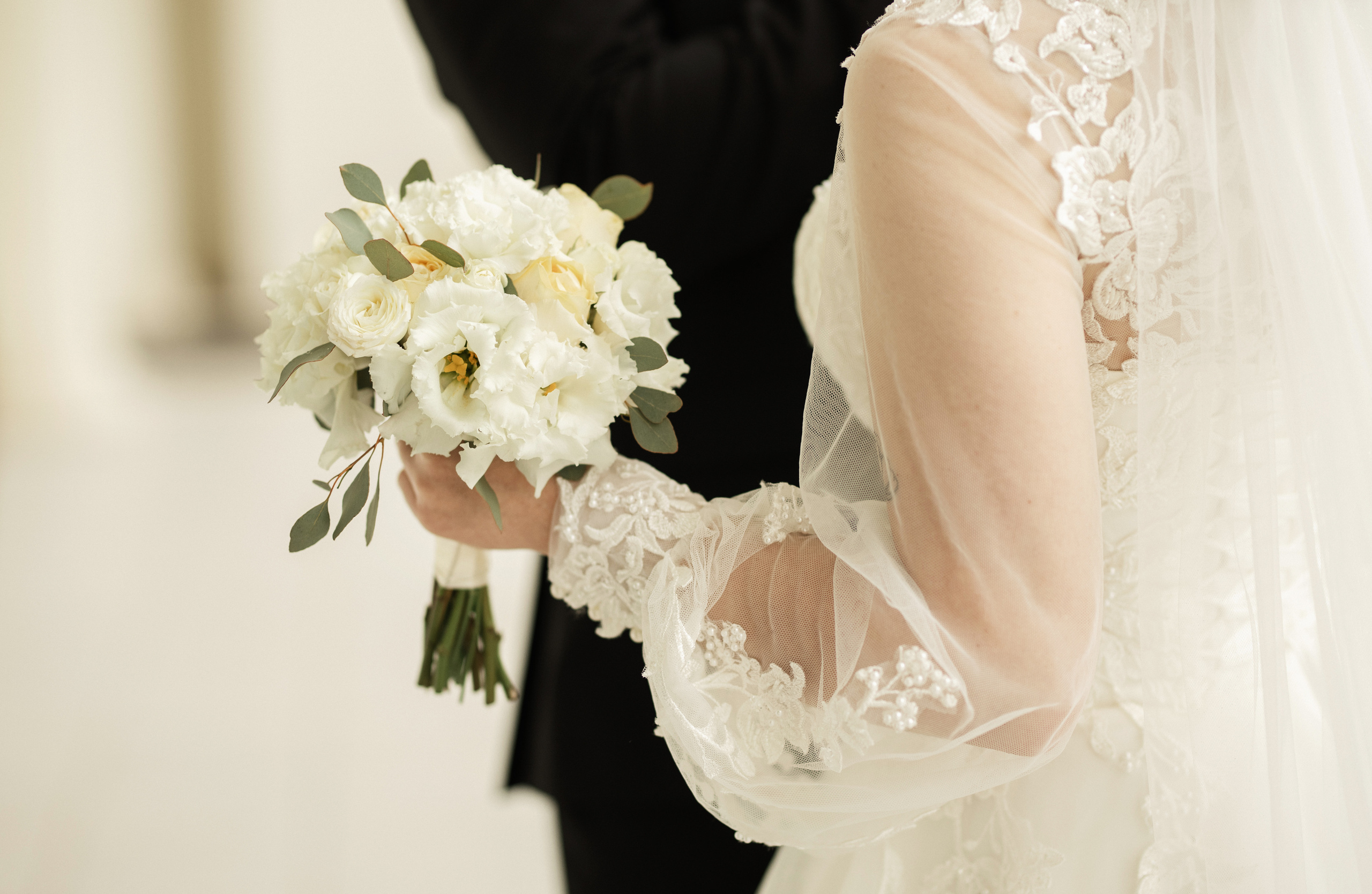 Даня&Таня. Свадебный фотограф в Краснодаре Анастасия Широкова