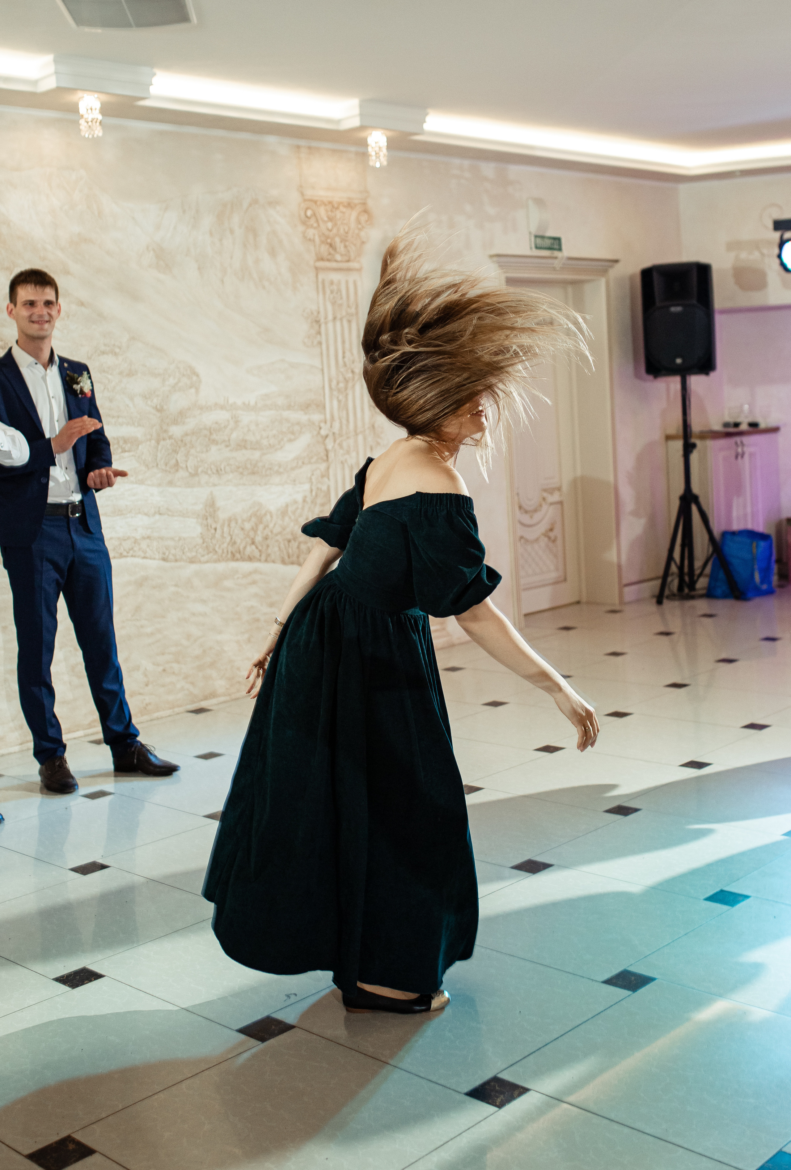 Виталик&Алина. Свадебный фотограф в Краснодаре Анастасия Широкова