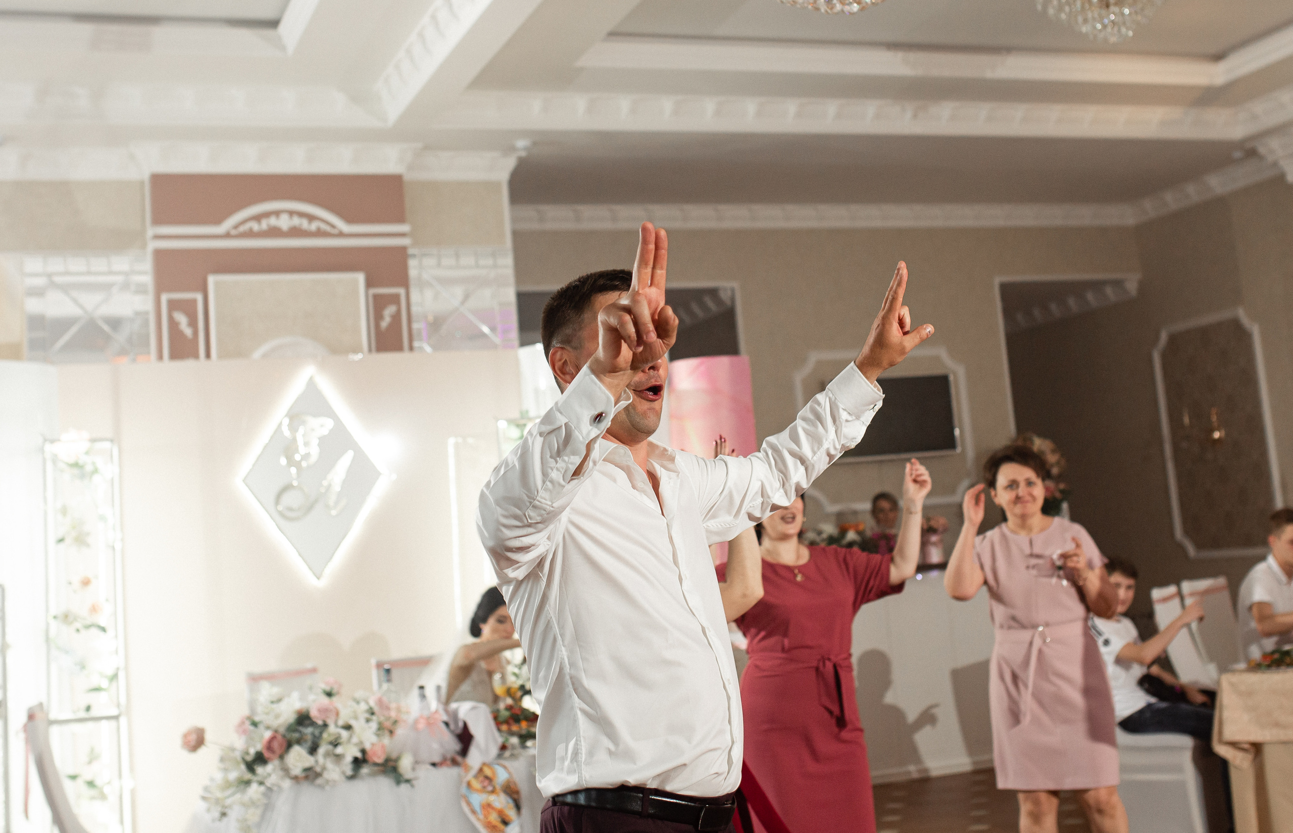 Лиля&Женя. Свадебный фотограф в Краснодаре Анастасия Широкова