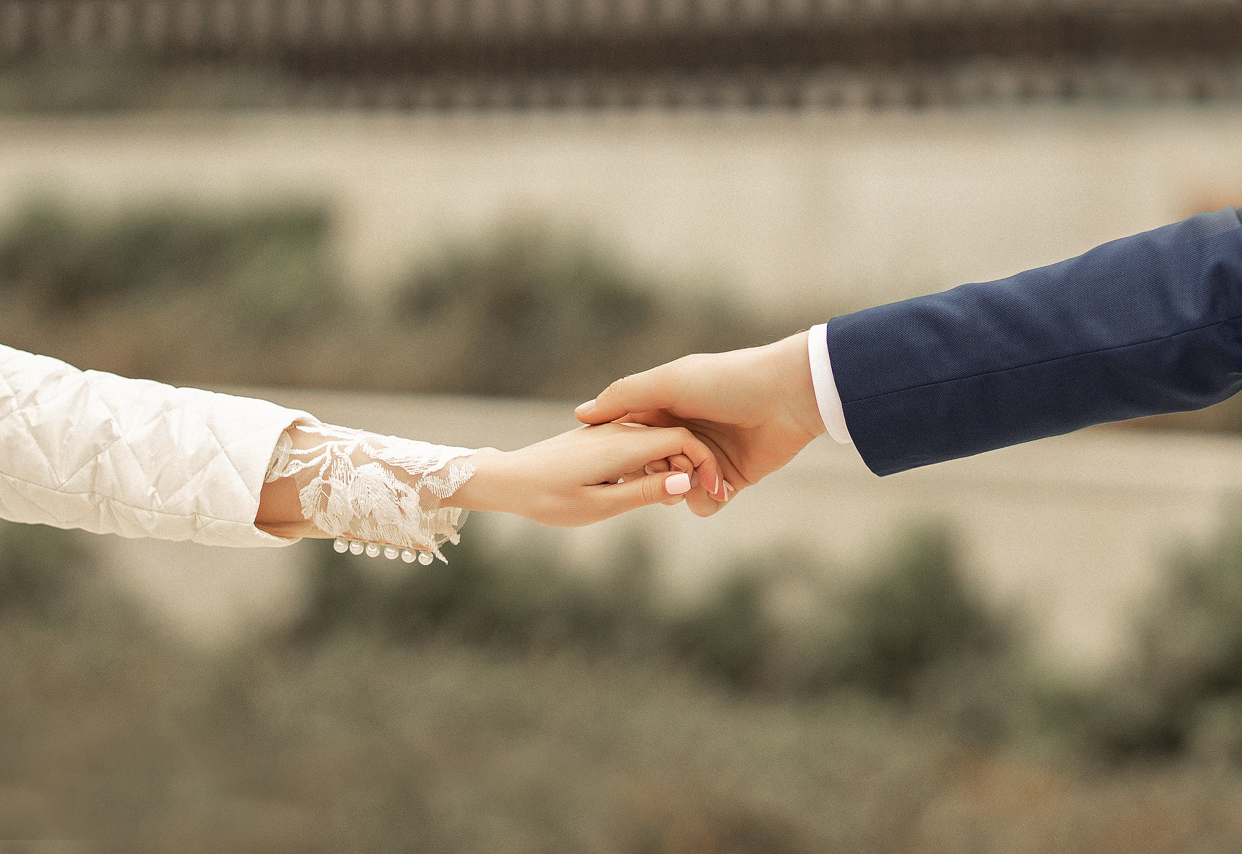 Виталик&Алина. Свадебный фотограф в Краснодаре Анастасия Широкова