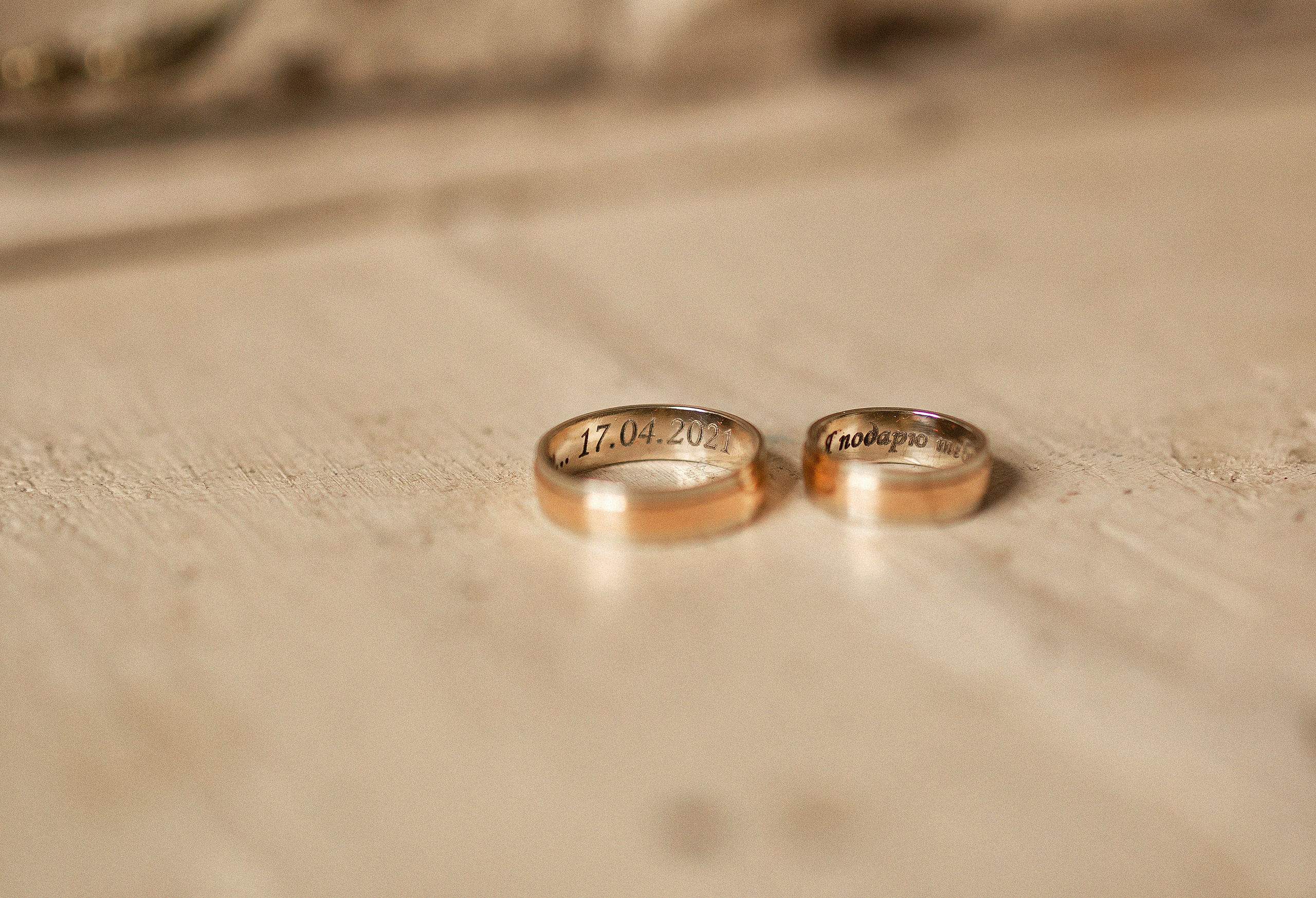 Виталик&Алина. Свадебный фотограф в Краснодаре Анастасия Широкова