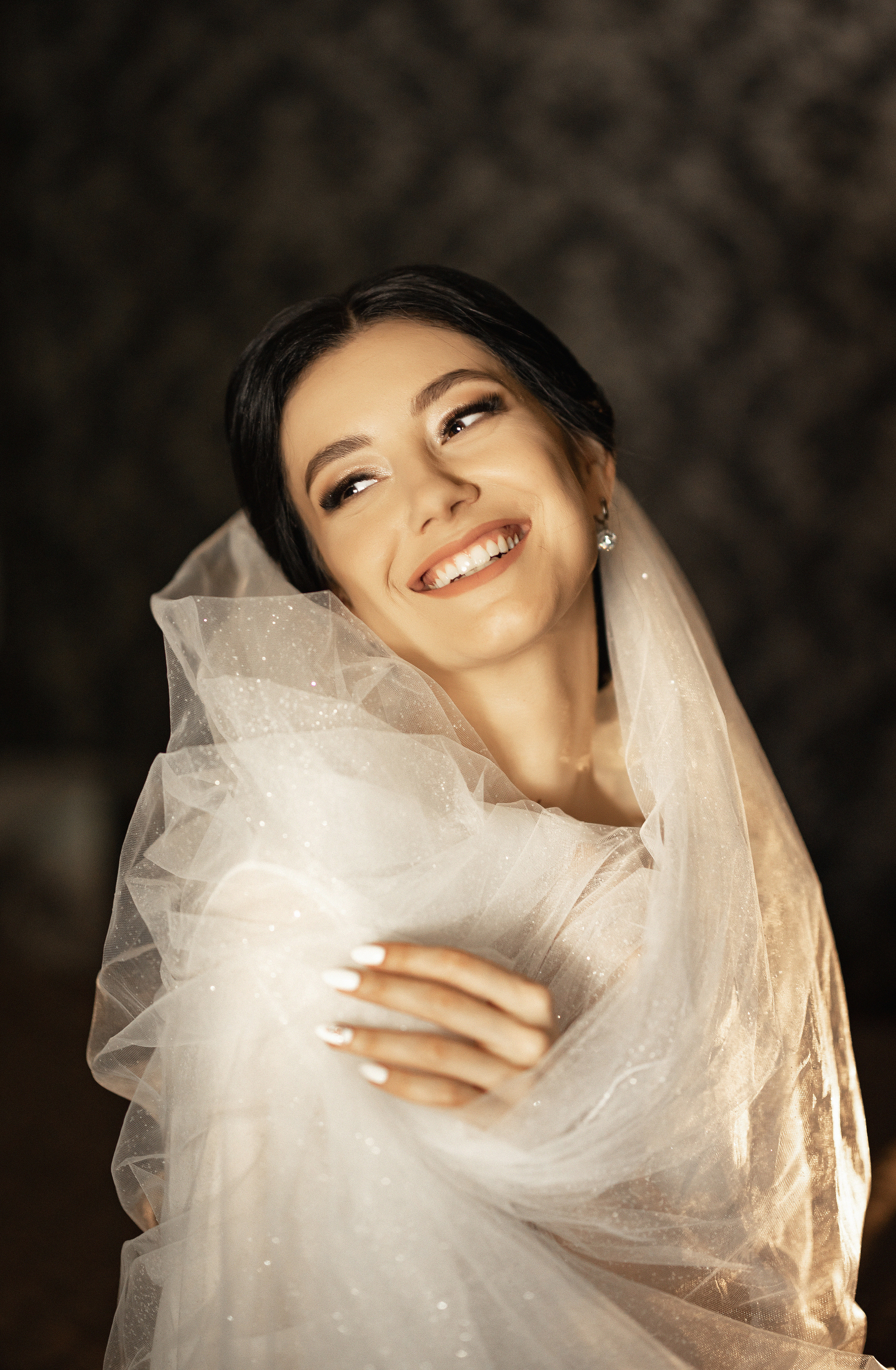 Лиля&Женя. Свадебный фотограф в Краснодаре Анастасия Широкова