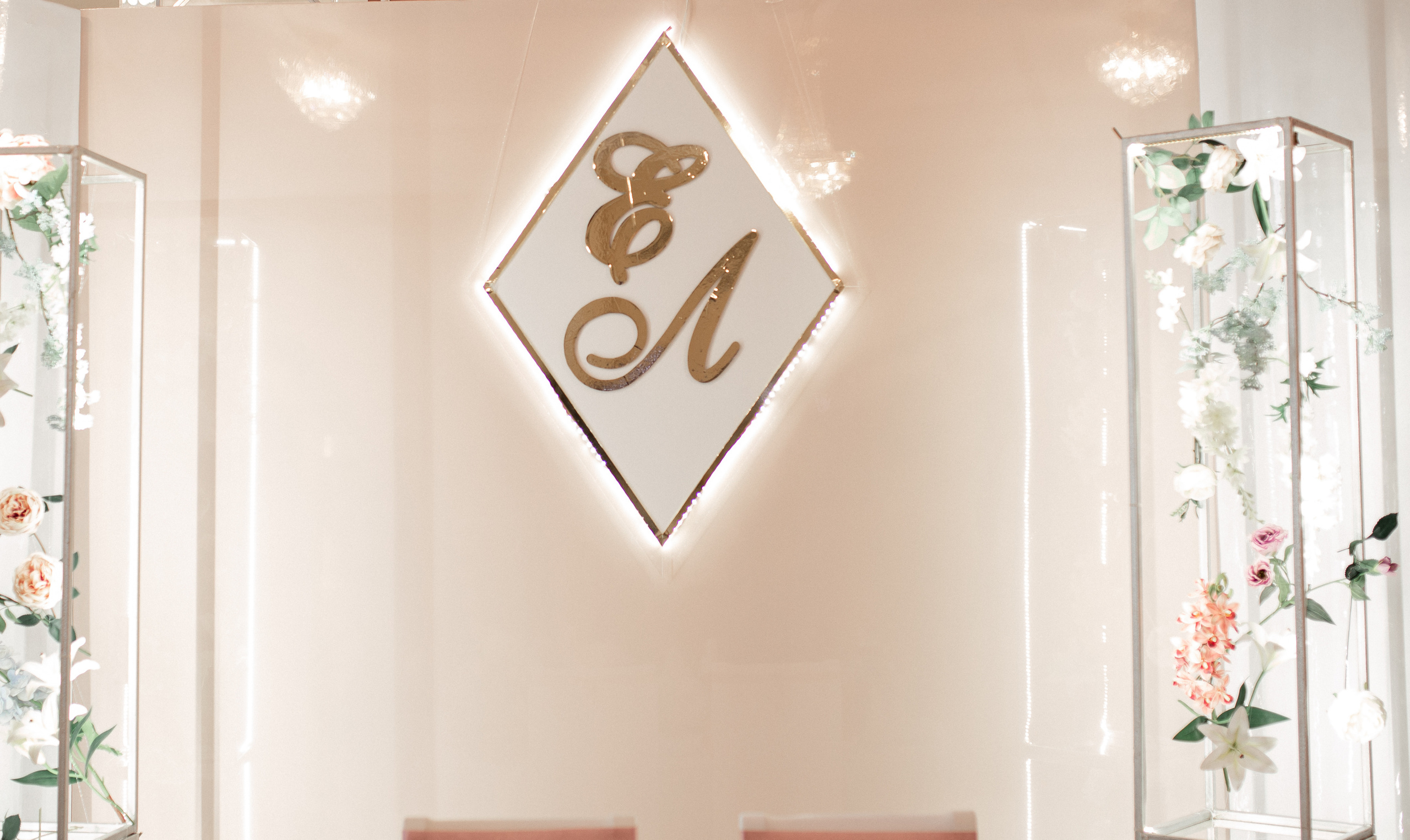 Лиля&Женя. Свадебный фотограф в Краснодаре Анастасия Широкова